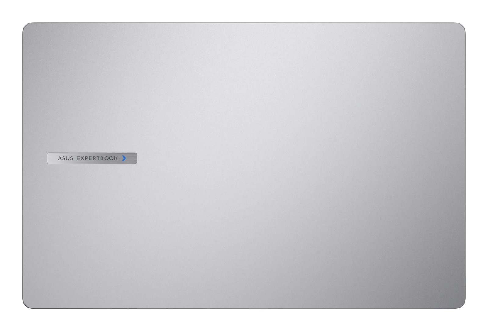 ASUS ExpertBook P1 P1503CVA-S72363X 15.6", Intel Core 5 210H, 8GB RAM, 256GB SSD