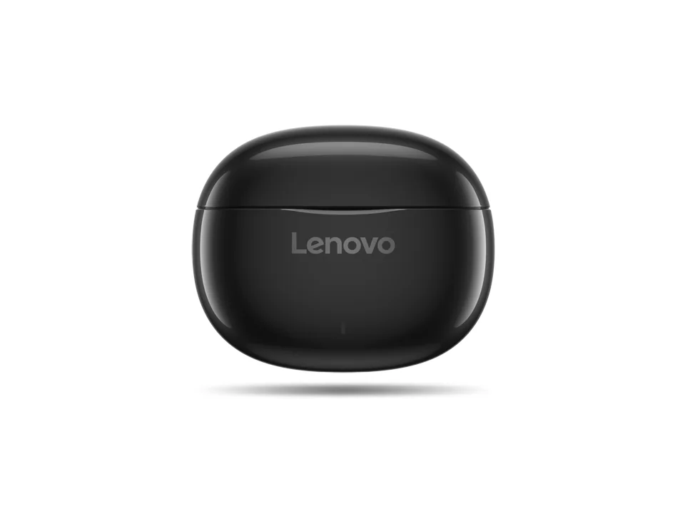 Lenovo E310 Black