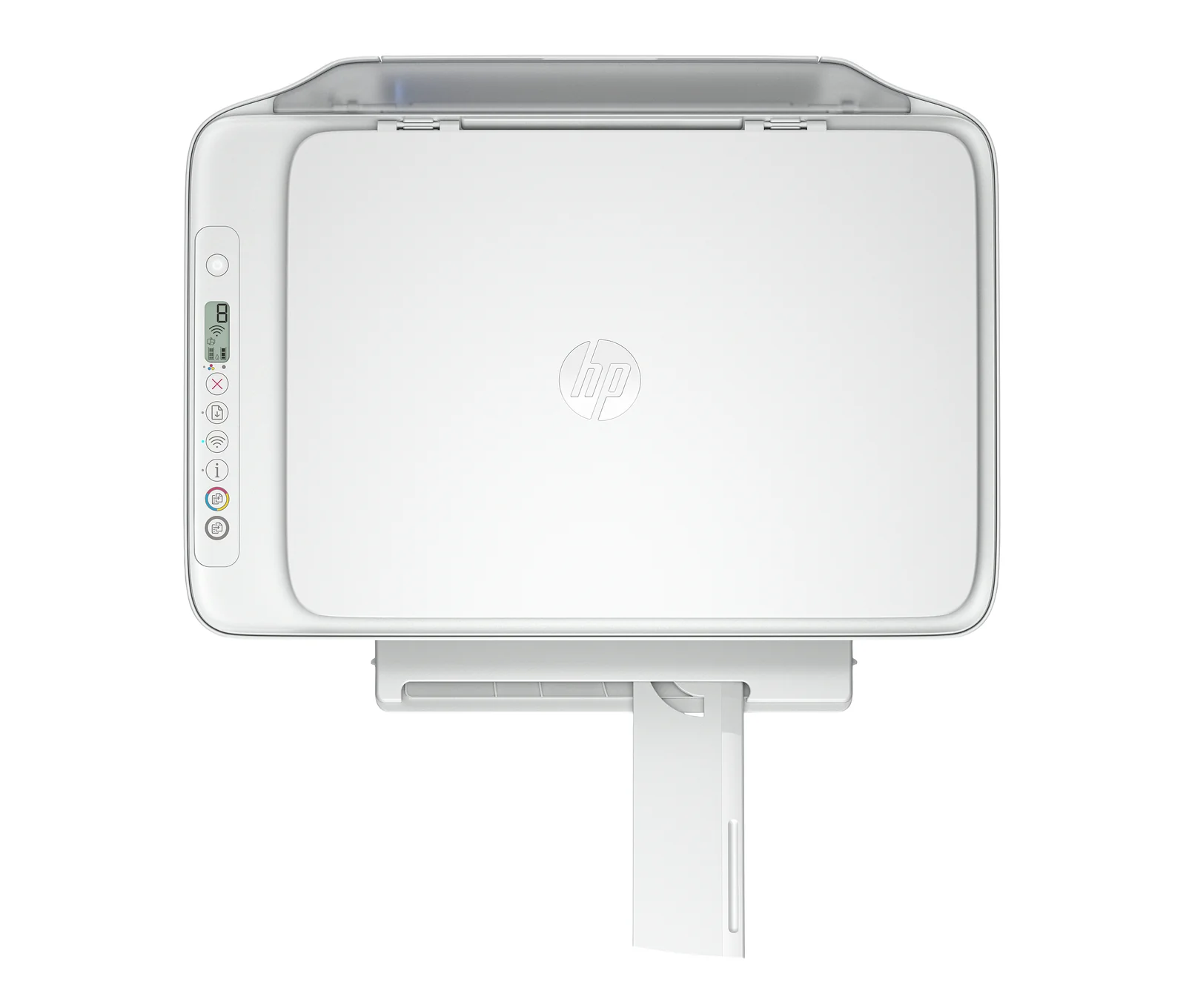 HP DeskJet 2827e All-in-One Colour Inkjet Printer