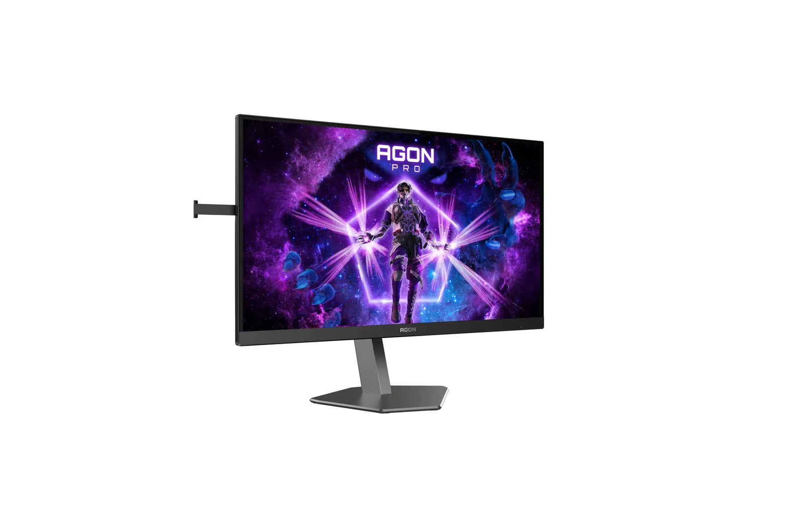 AOC AG246FK 24.1" Full HD 540Hz Monitor