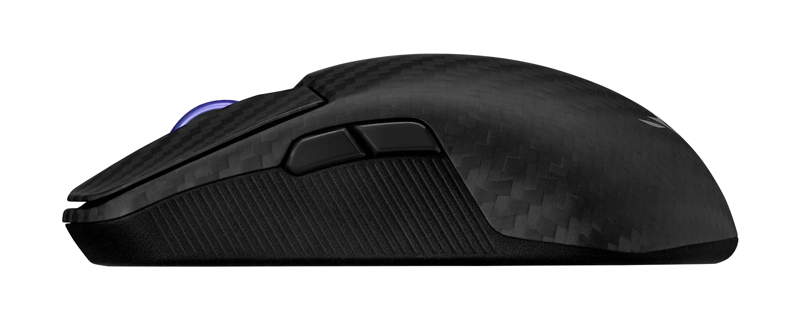 ASUS ROG Harpe Ace Extreme Wireless Mouse