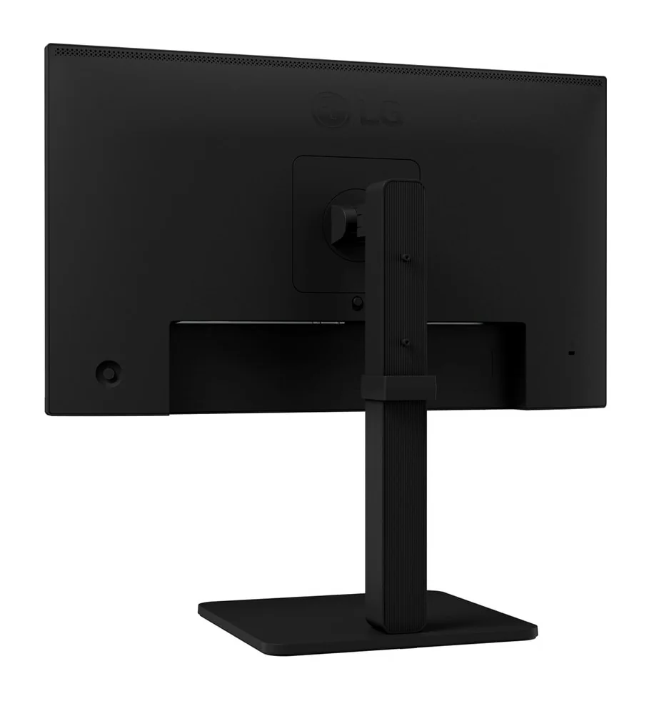 LG 24BA550-B 23.8" Full HD IPS 100Hz Monitor
