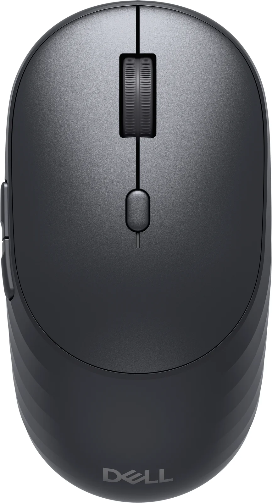 DELL MS726 Wireless Mouse