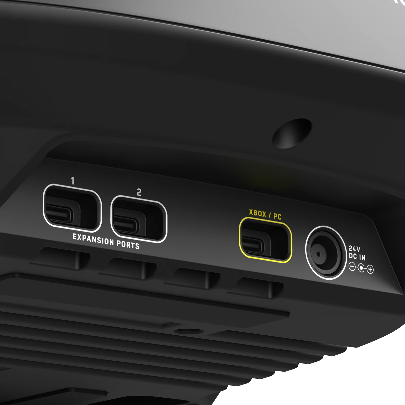 Turtle Beach VelocityOne