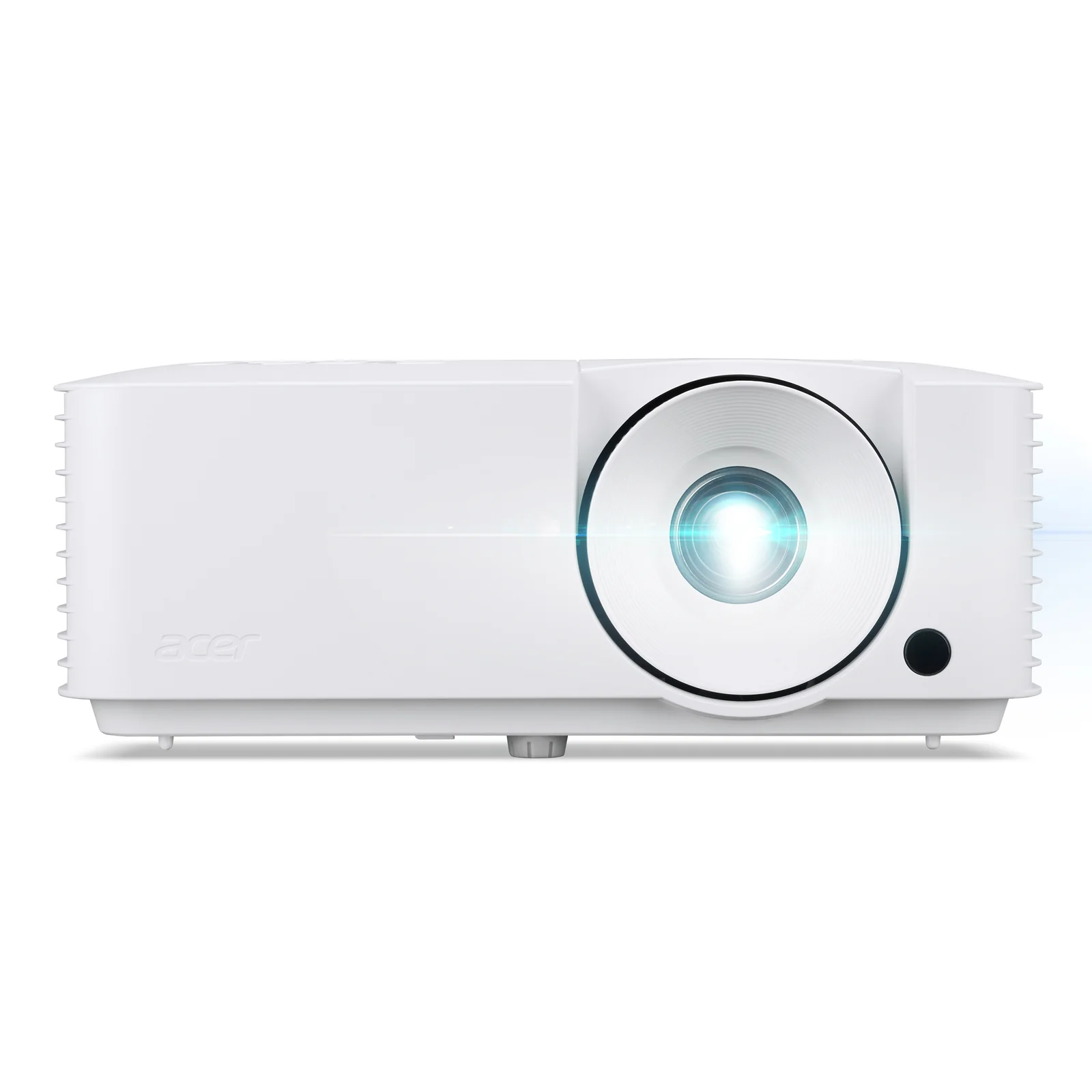 Acer XL2530 Projector 1080p Projector