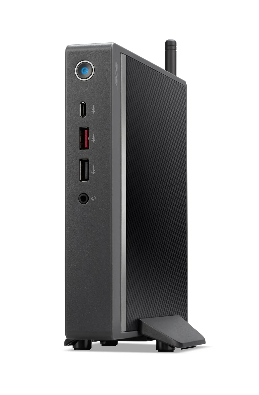 Acer Veriton 2000 Mini VN2595GT, Intel Core 5 120U, 8GB RAM, 512GB SSD