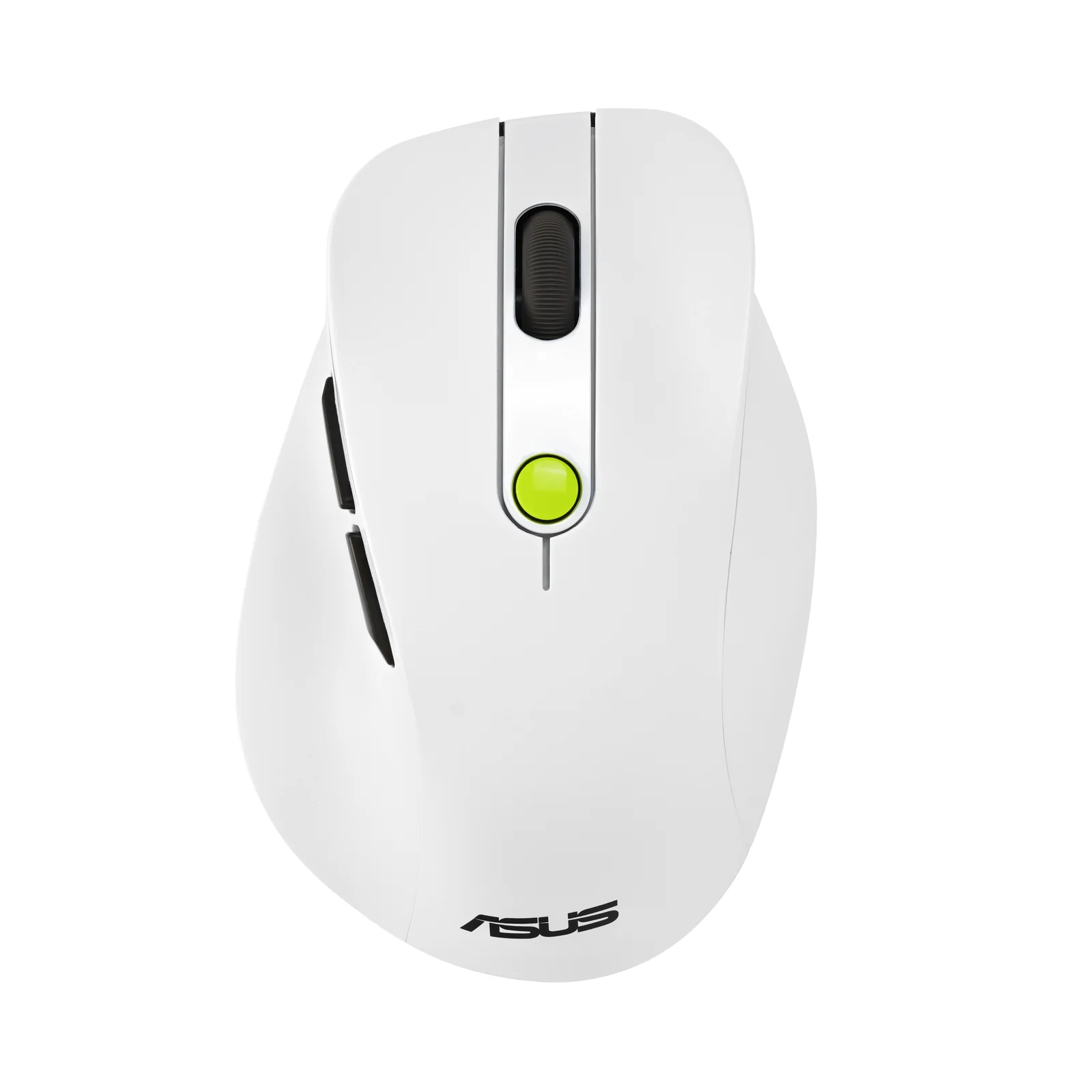 ASUS MD105 /VT-GN Wireless Mouse