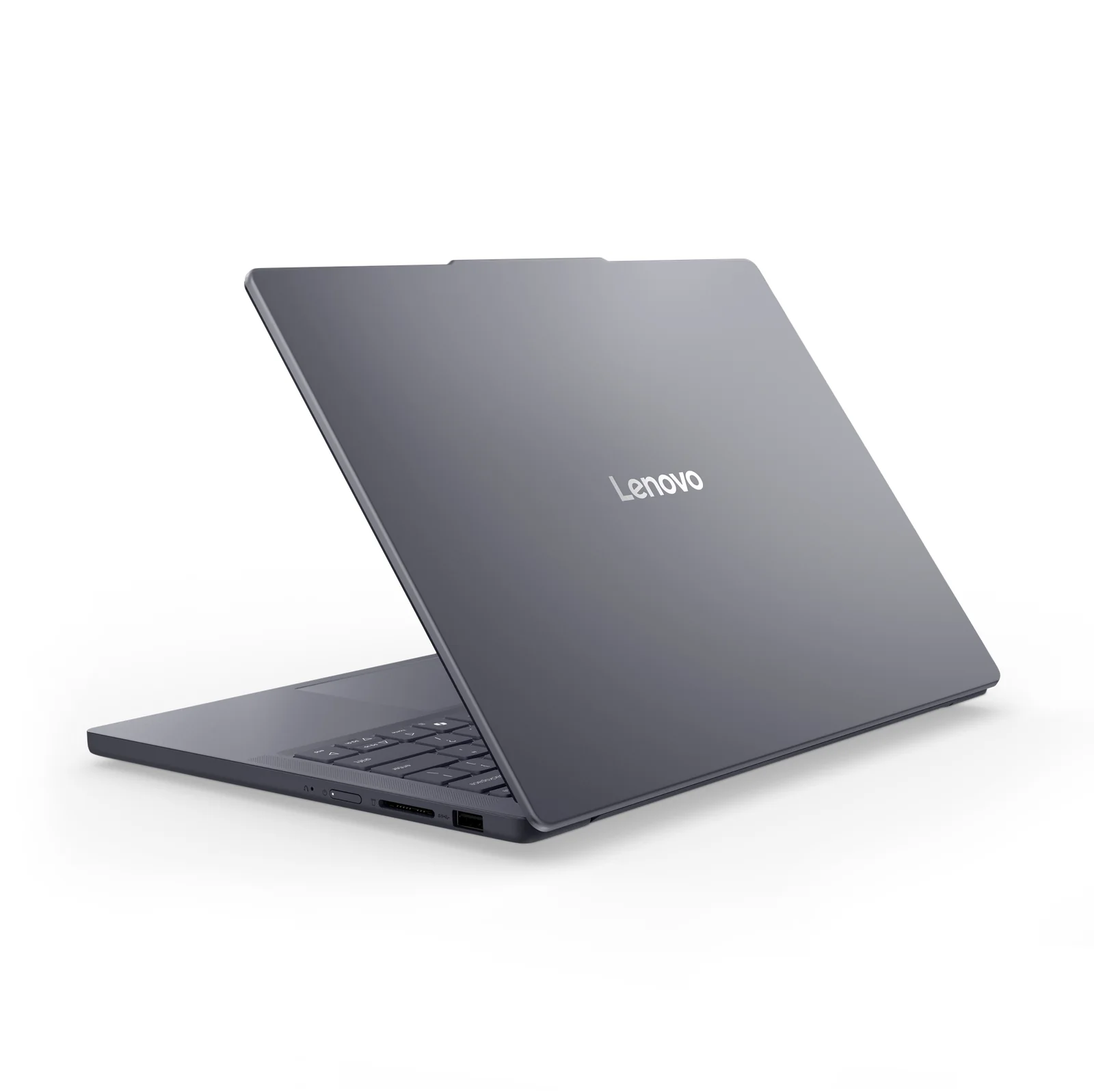Lenovo IdeaPad Slim 3 14IWC11 14", Intel Core 5 320, 8GB RAM, 512GB SSD