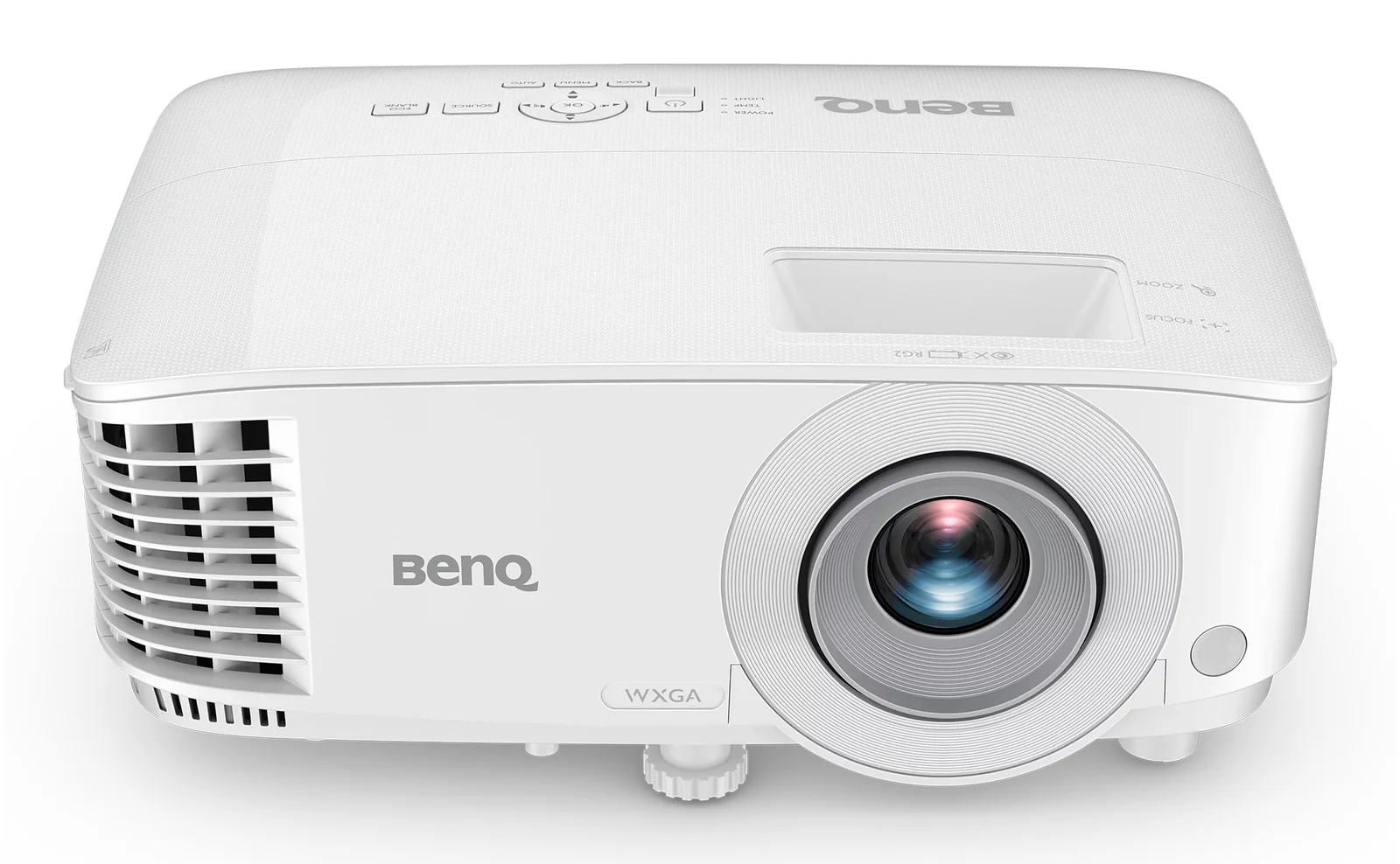 BenQ MW560C WXGA Projector