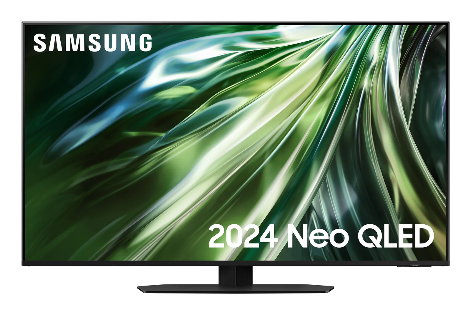 Samsung QE43QN90DATXXU 43" 4K Smart TV