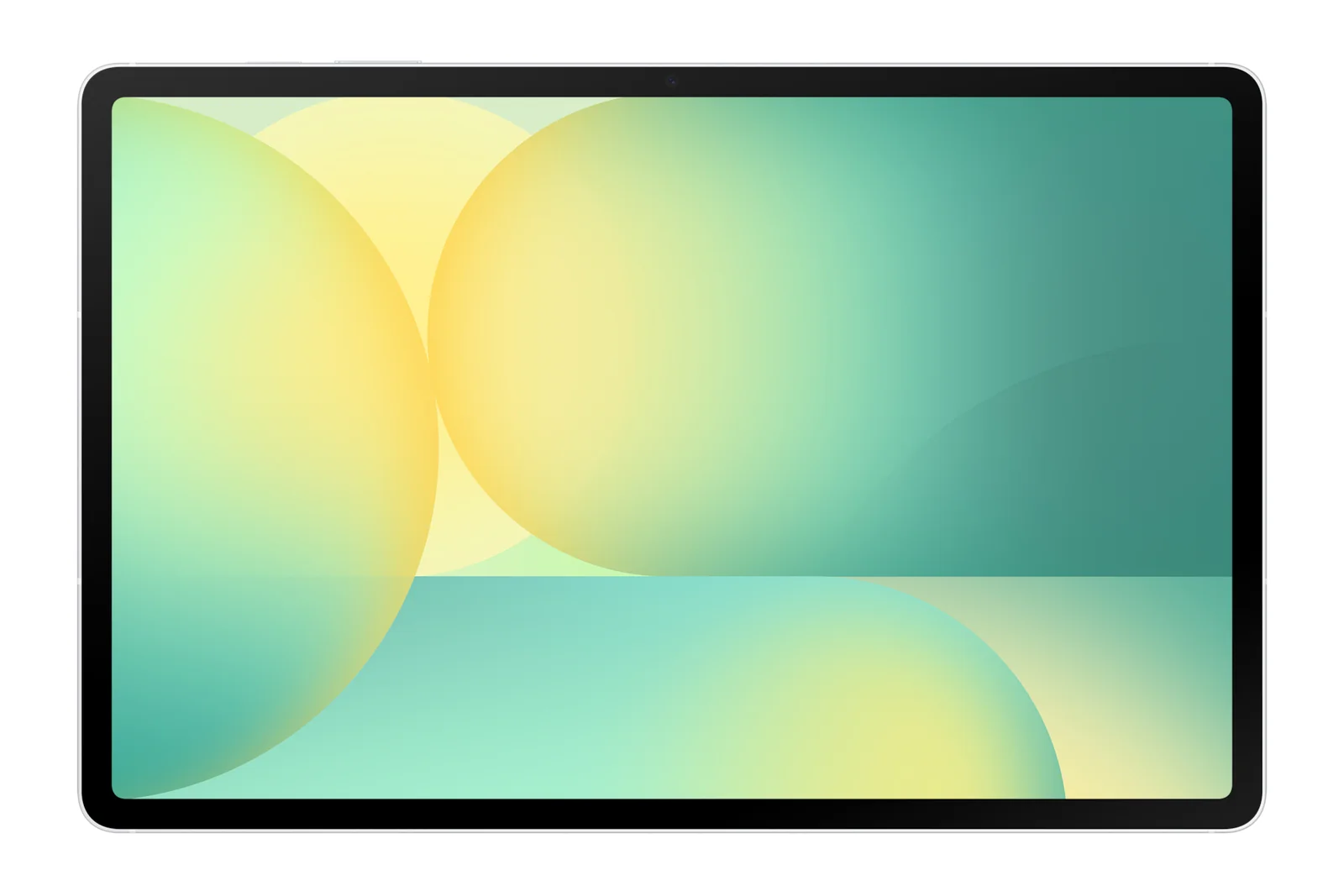 Samsung Galaxy Tab S10 FE+