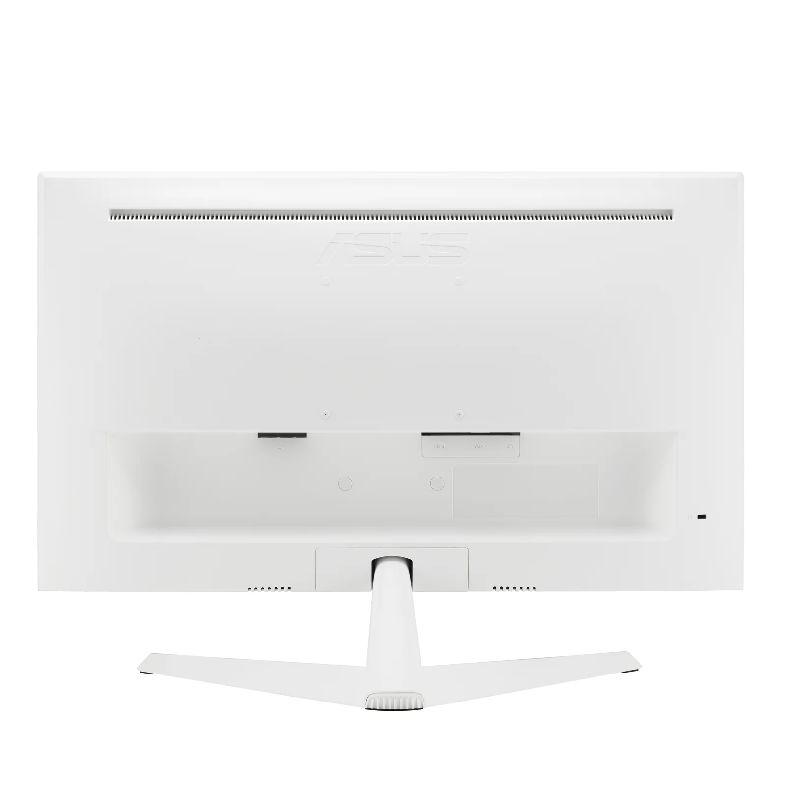 ASUS VY249HGR-W computer monitor