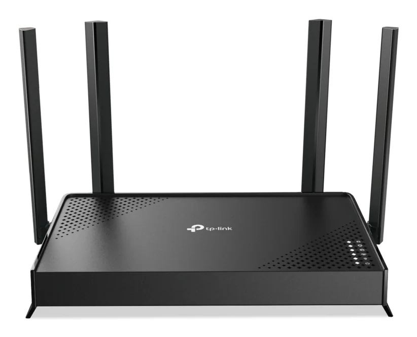 TP-Link Archer BE220 Wi-Fi 7 Router