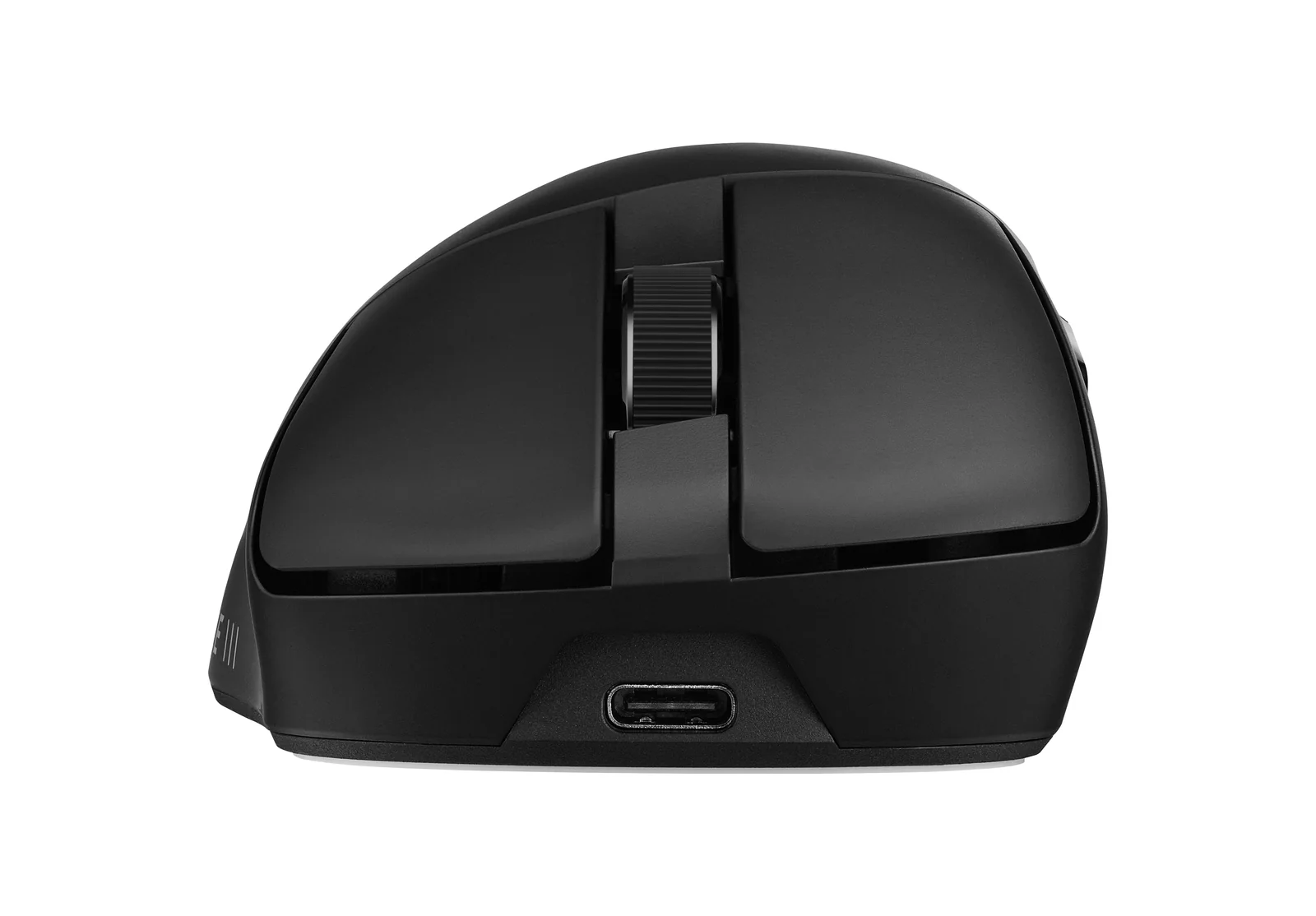 ASUS ROG Gladius IV Ace Wireless Mouse