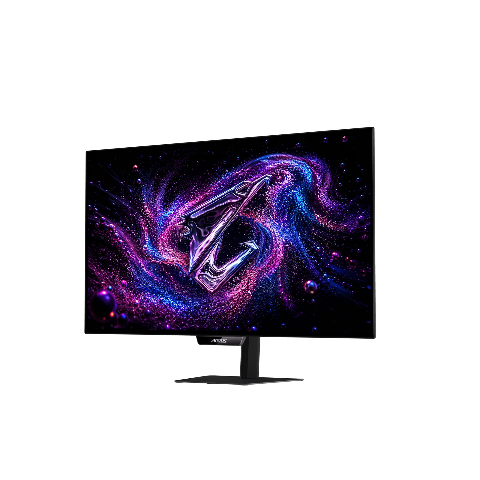 GIGABYTE AORUS ELITE FO27Q28G computer monitor