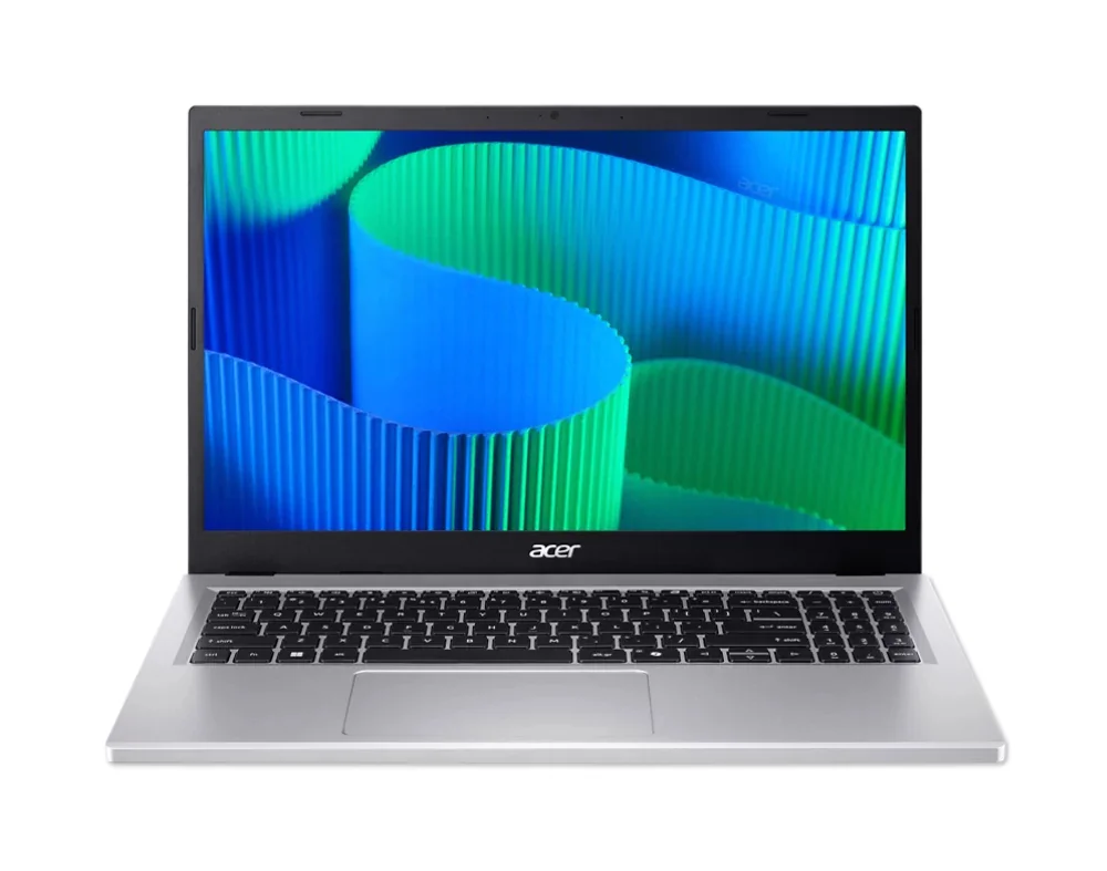 Acer Extensa 15 EX215-57-TCO-3056 15.6", Intel Core i3 i3-1315U, 8GB RAM, 256GB SSD
