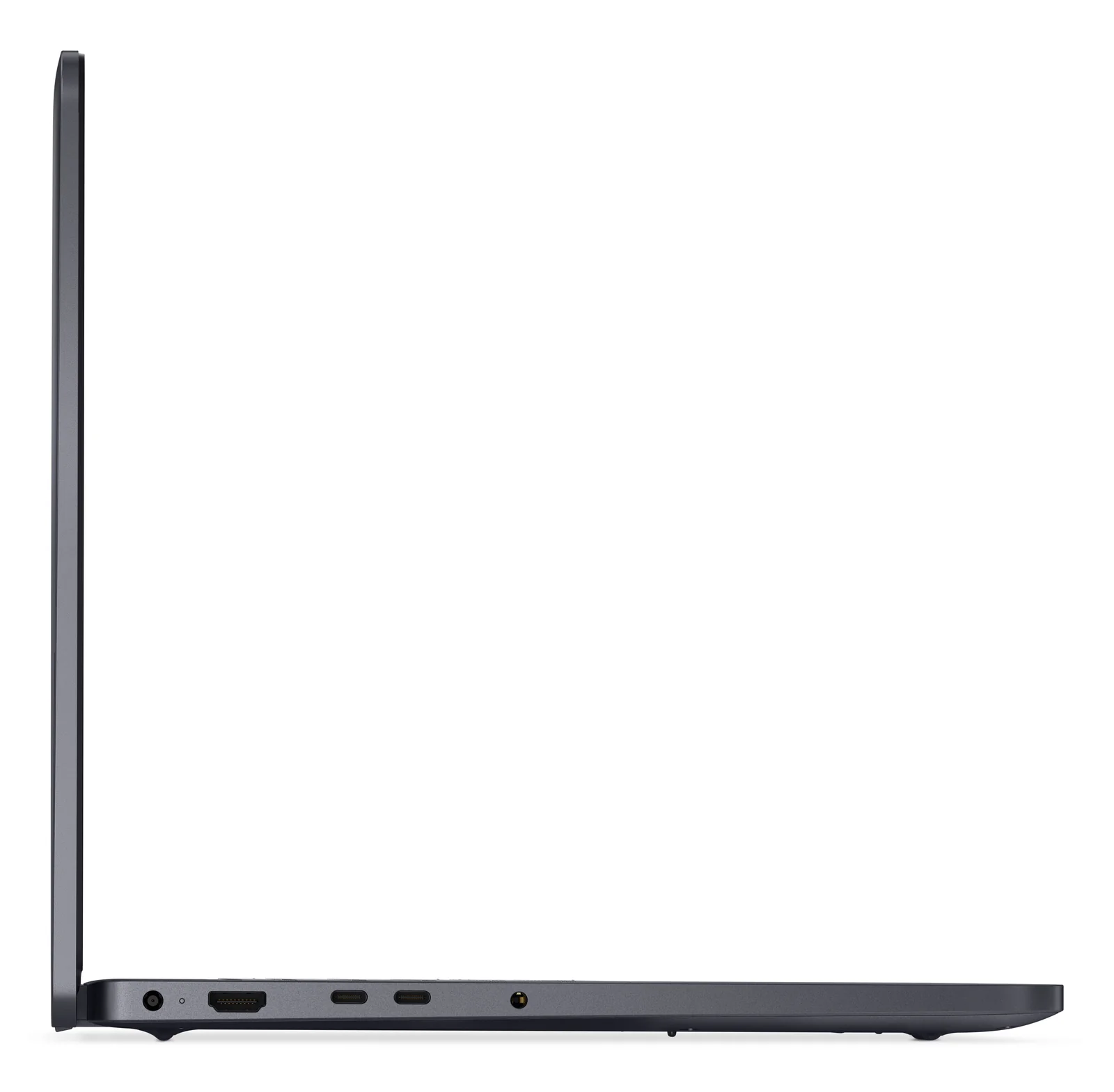 DELL Pro 16 PC16250 16", Intel Core 5 120U, 16GB RAM, 512GB SSD
