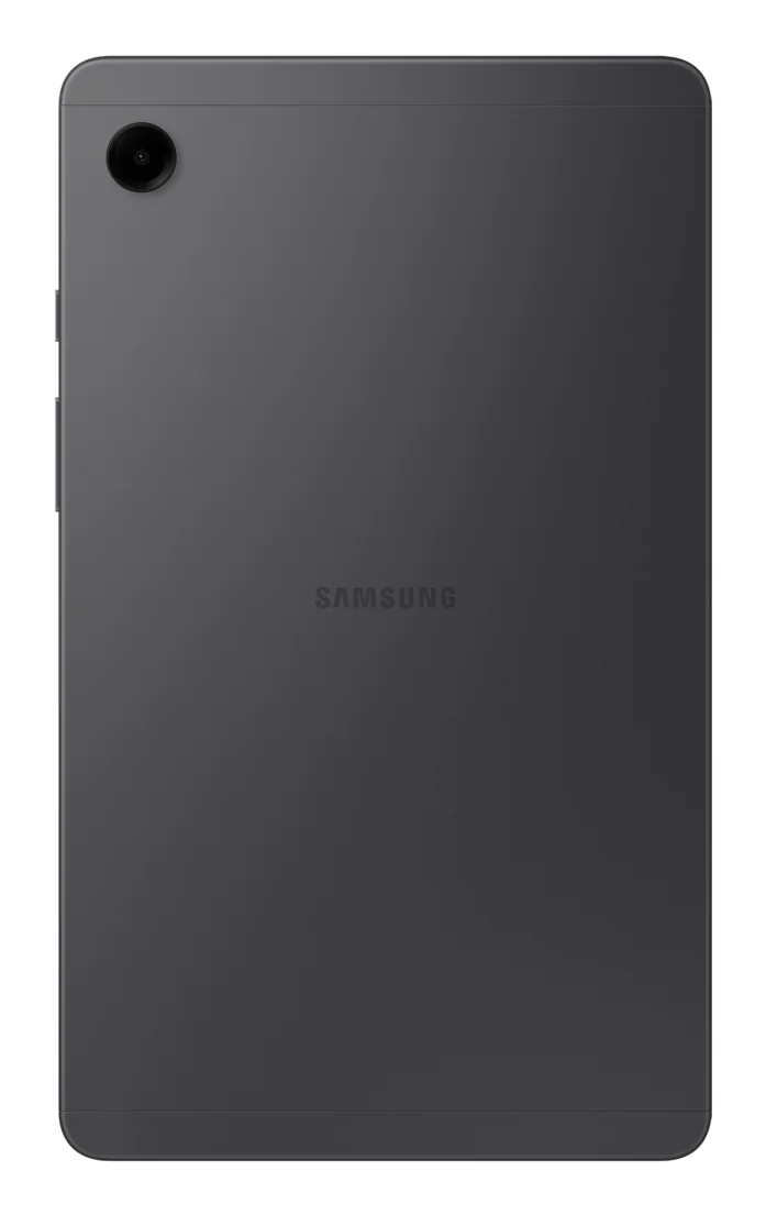 Samsung Galaxy Tab A9 8806097478003