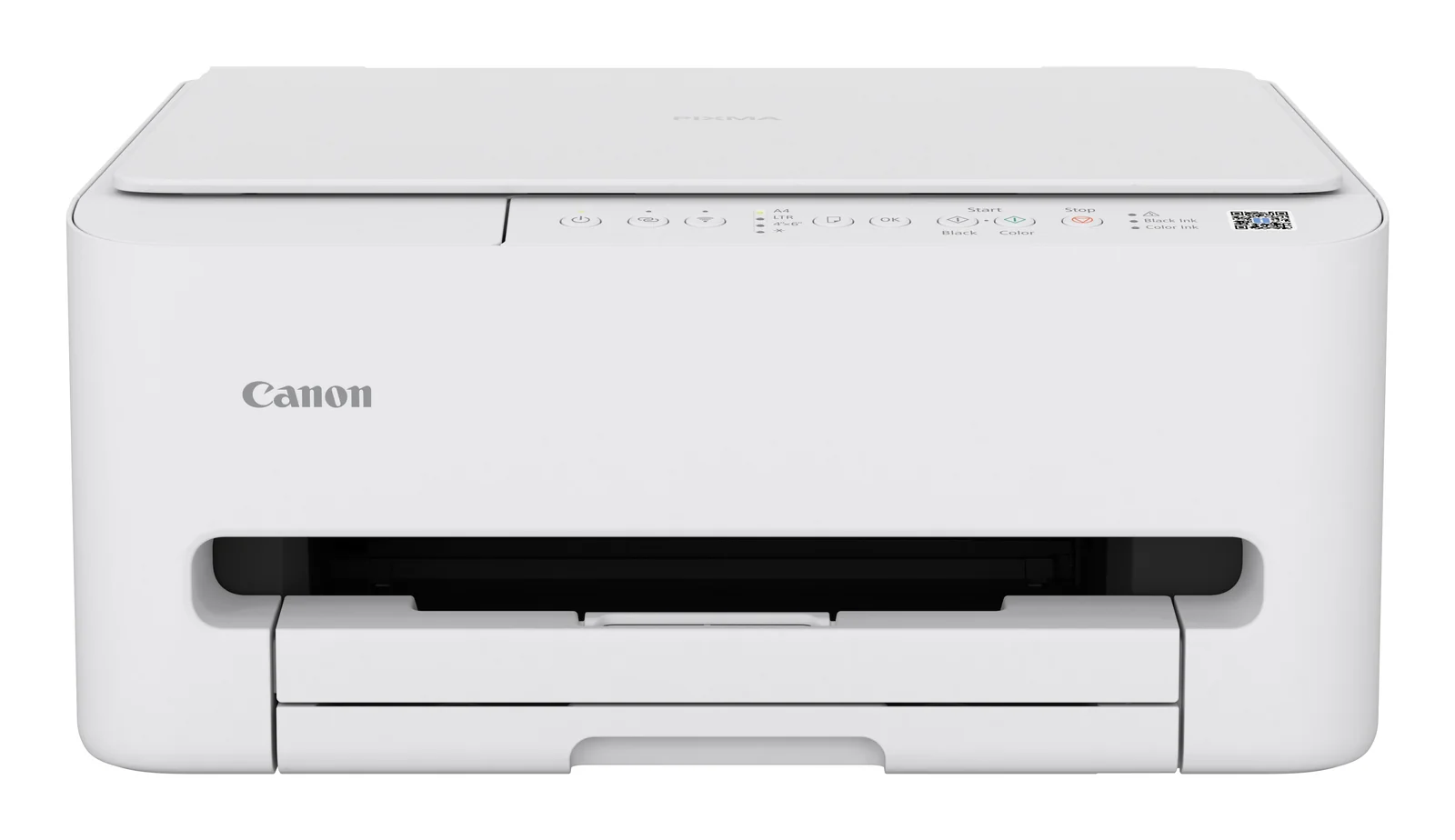 Canon PIXMA TS4150i Inkjet Printer