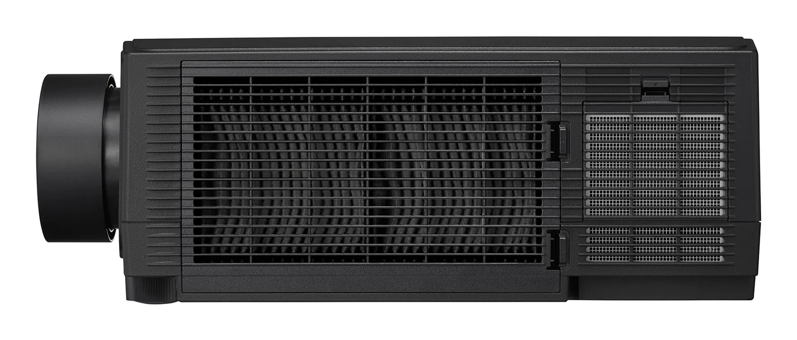 Sharp V731U WUXGA Projector