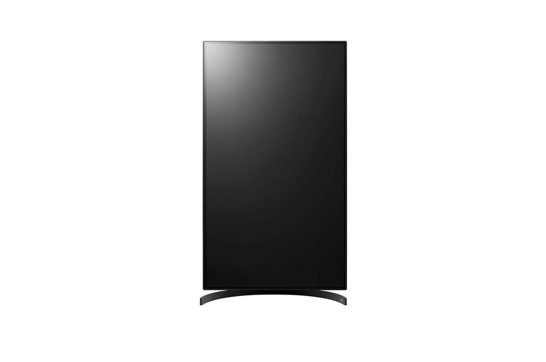 LG 32HL512D-M 31.5" 4K UHD IPS Monitor