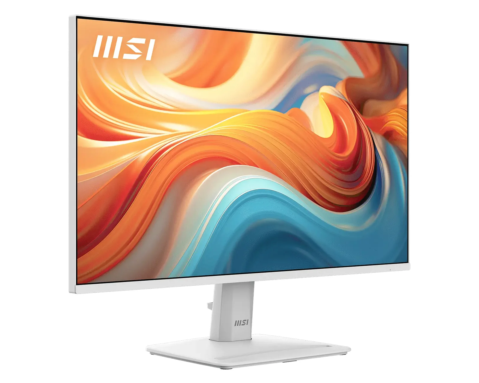 MSI Pro MP251W E14A computer monitor