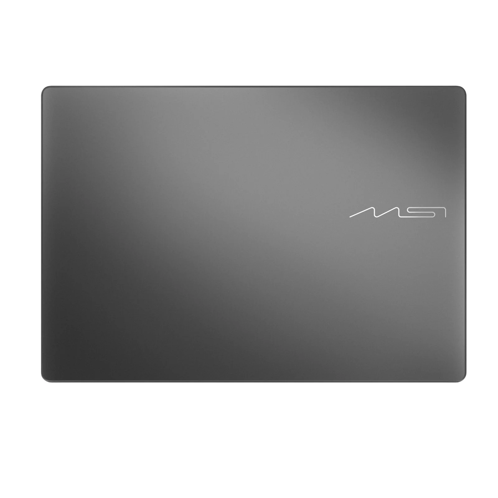MSI Modern 16S AI+ G3MG-071FR 16", Copilot+ PC Intel Core Ultra 7 355, 16GB RAM, 512GB SSD