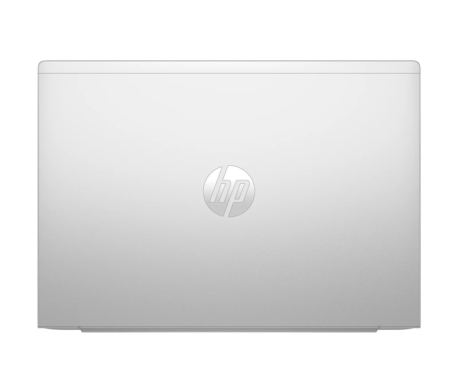 HP ProBook 465 G11 16", AMD Ryzen 5 7535U, 16GB RAM, 512GB SSD