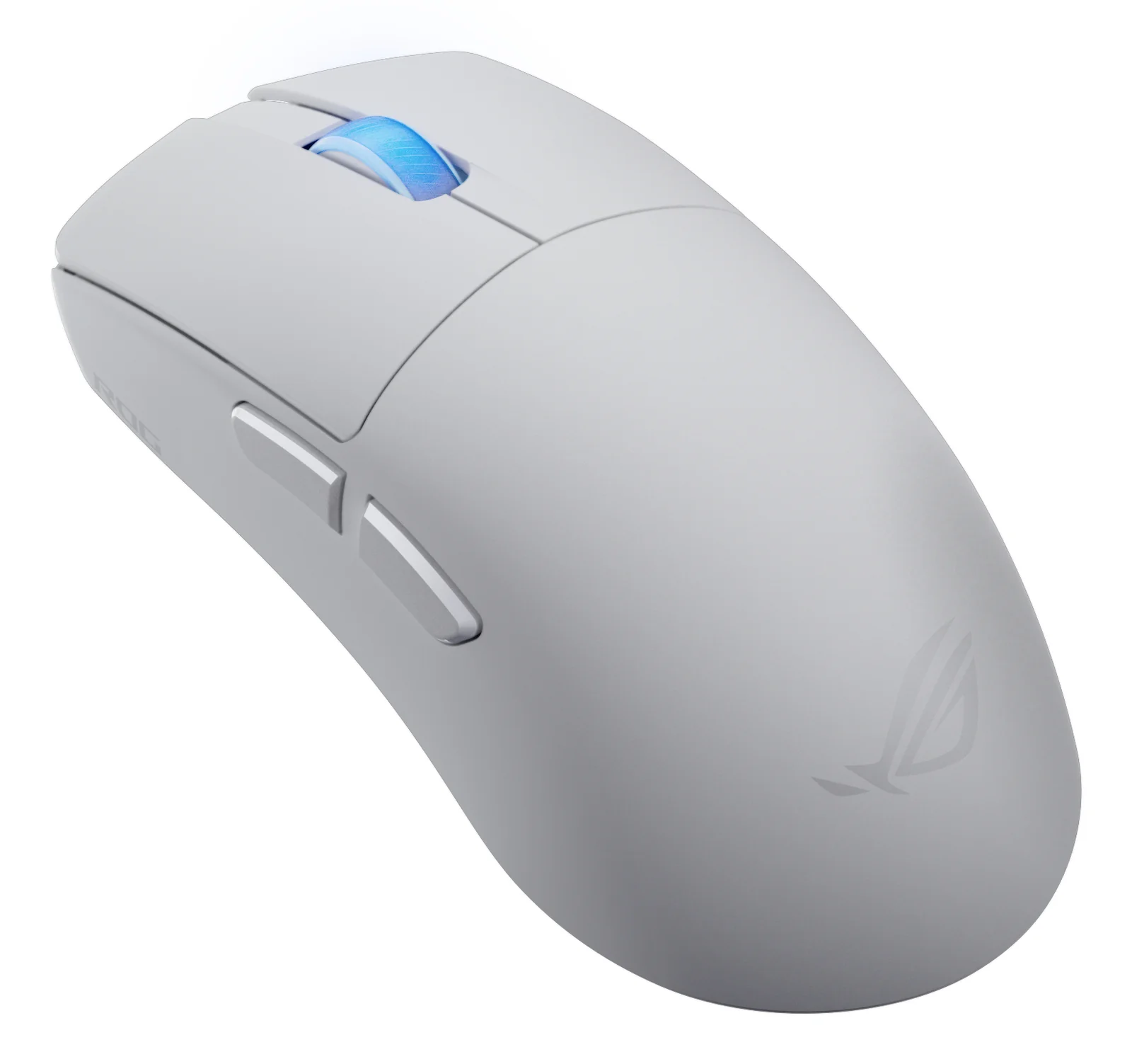 ASUS ROG Harpe II Ace Wireless Mouse