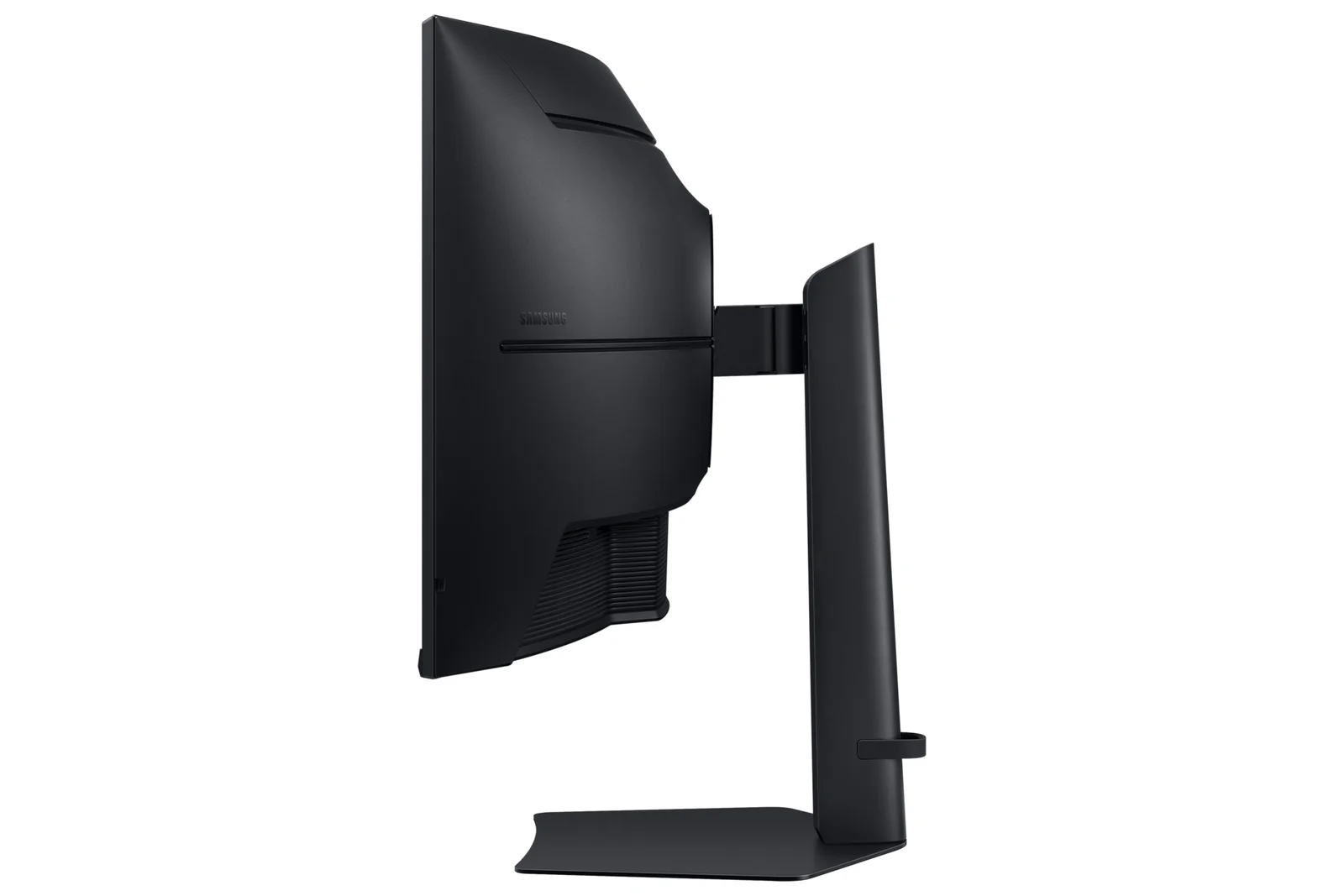 Samsung S85TH computer monitor