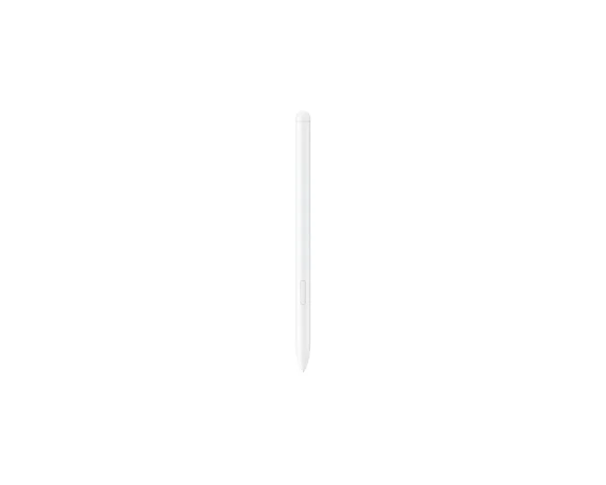 Samsung Galaxy Tab S10 FE+ 5G 128GB Silver