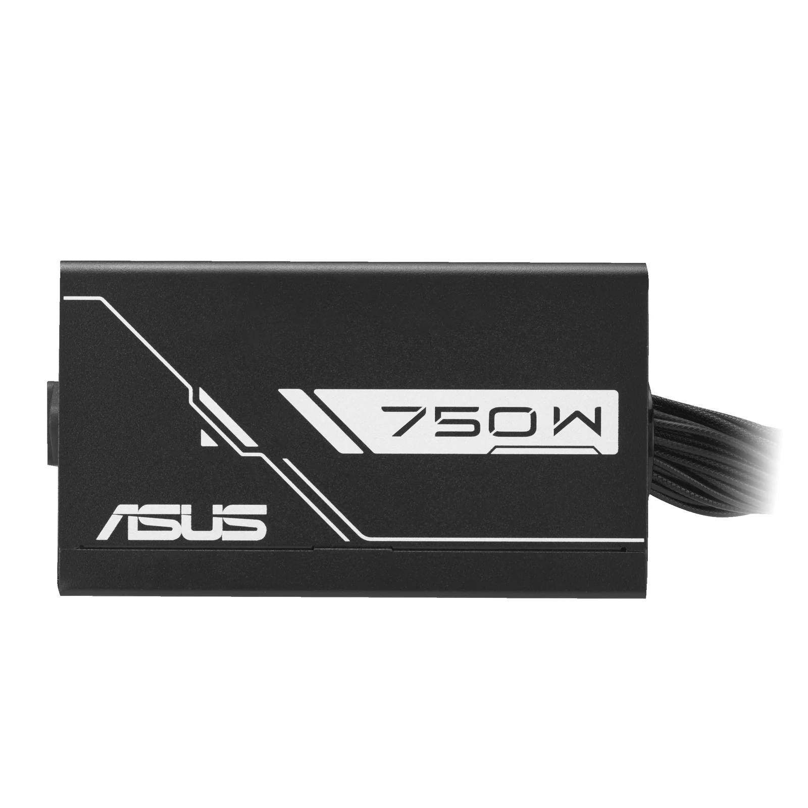 ASUS Prime -750B-BLACK 750W Power Supply