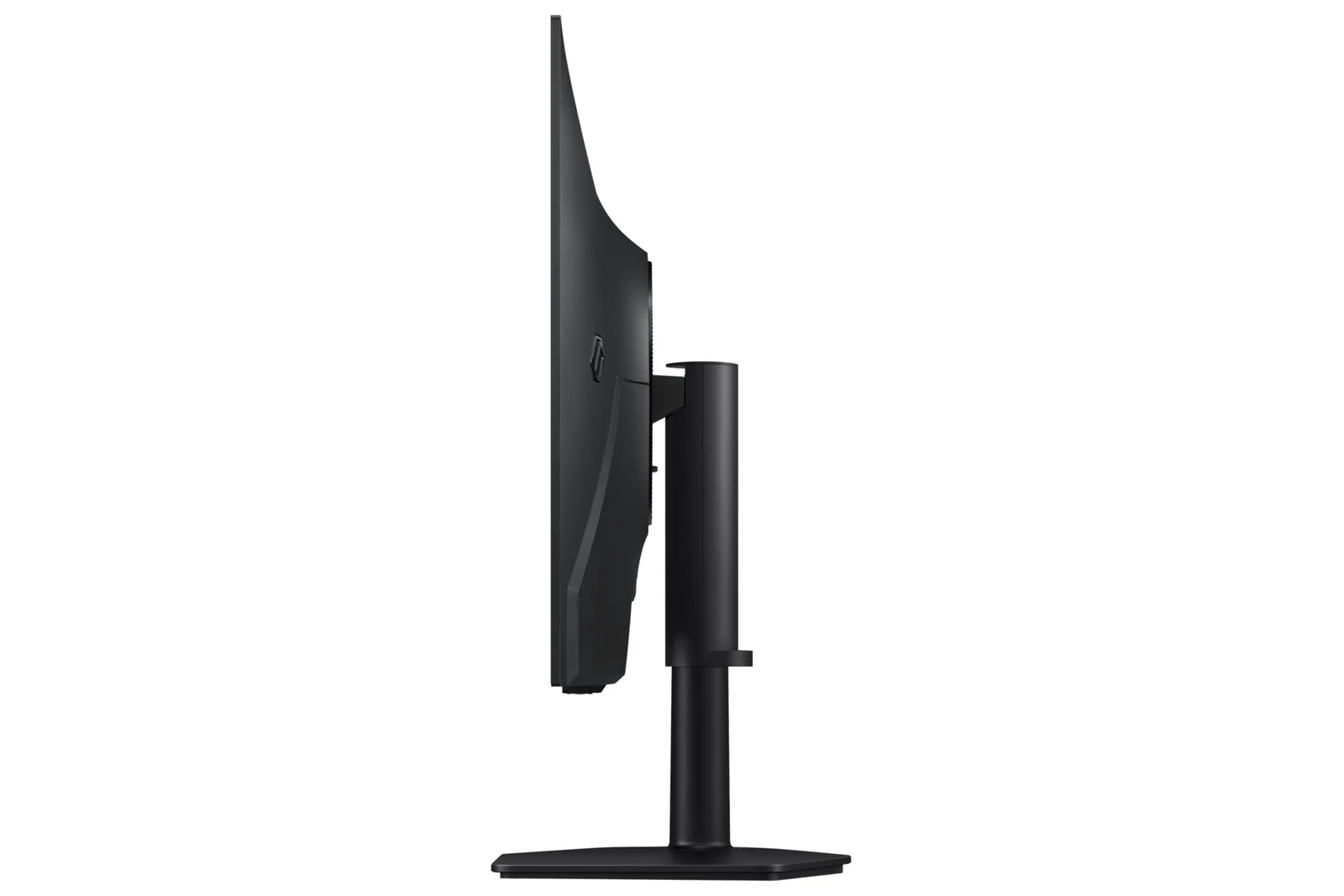Samsung G73SH computer monitor