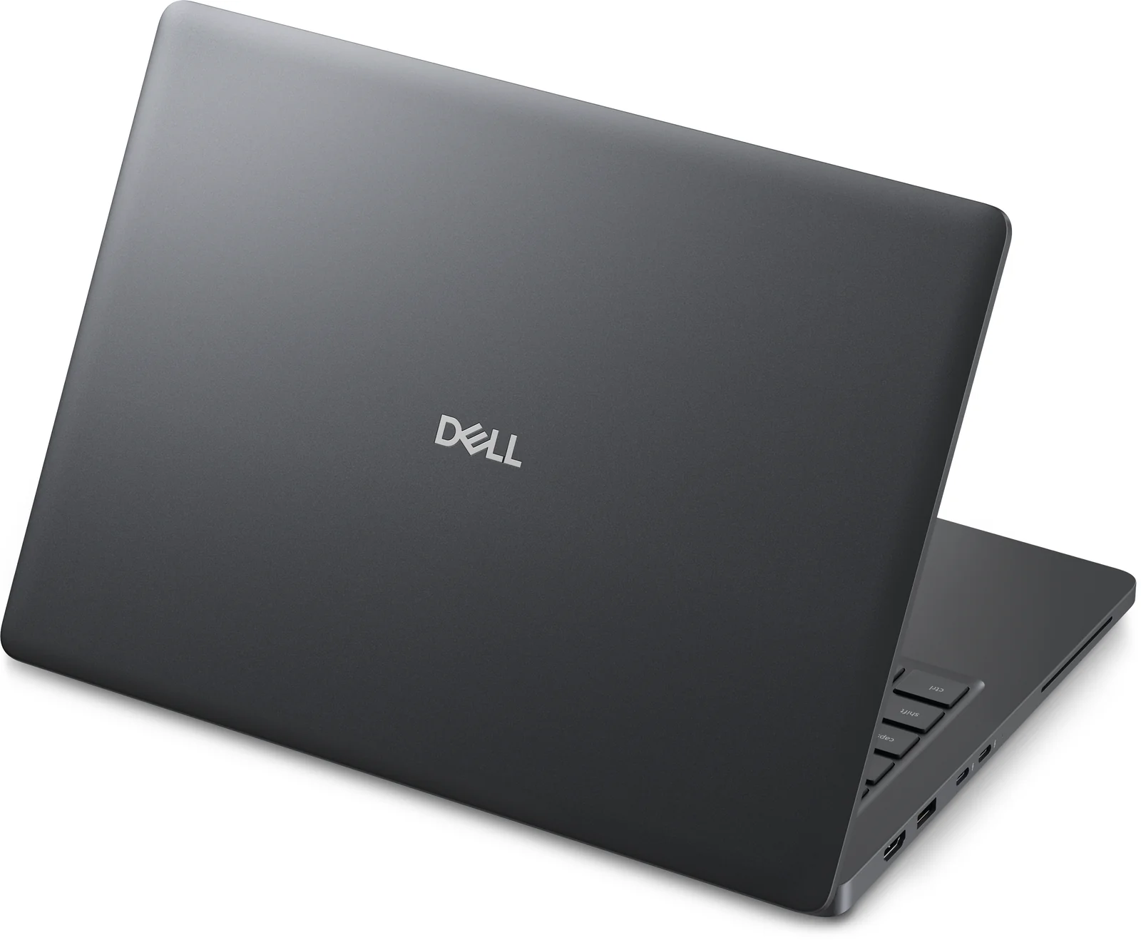 DELL Pro Precision 5 14 PW514261 14", 32GB RAM, 1TB SSD