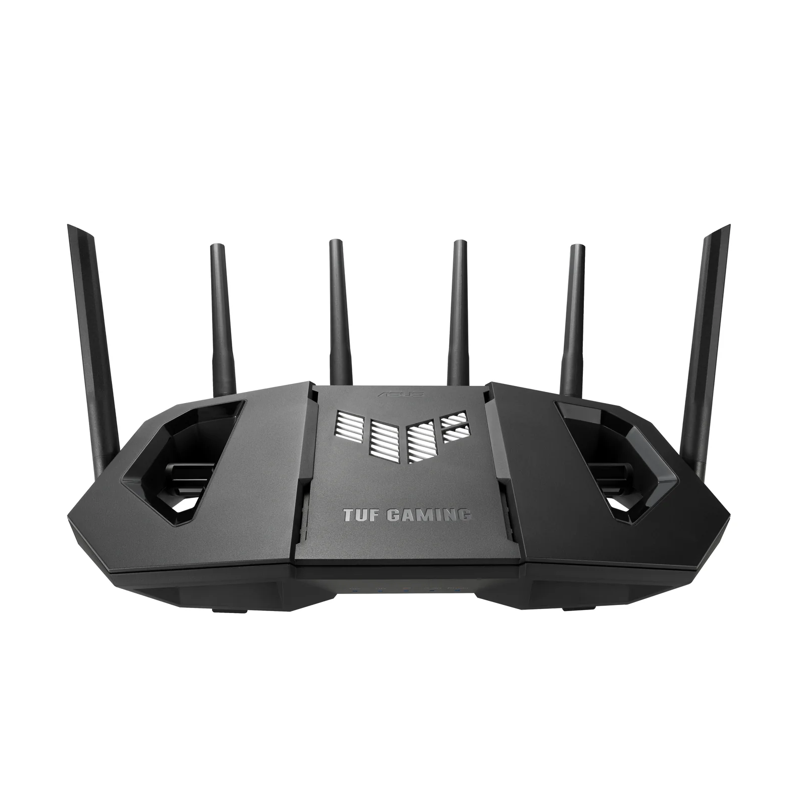 ASUS 90IG0A30-MO9C00 Wi-Fi 7 Router