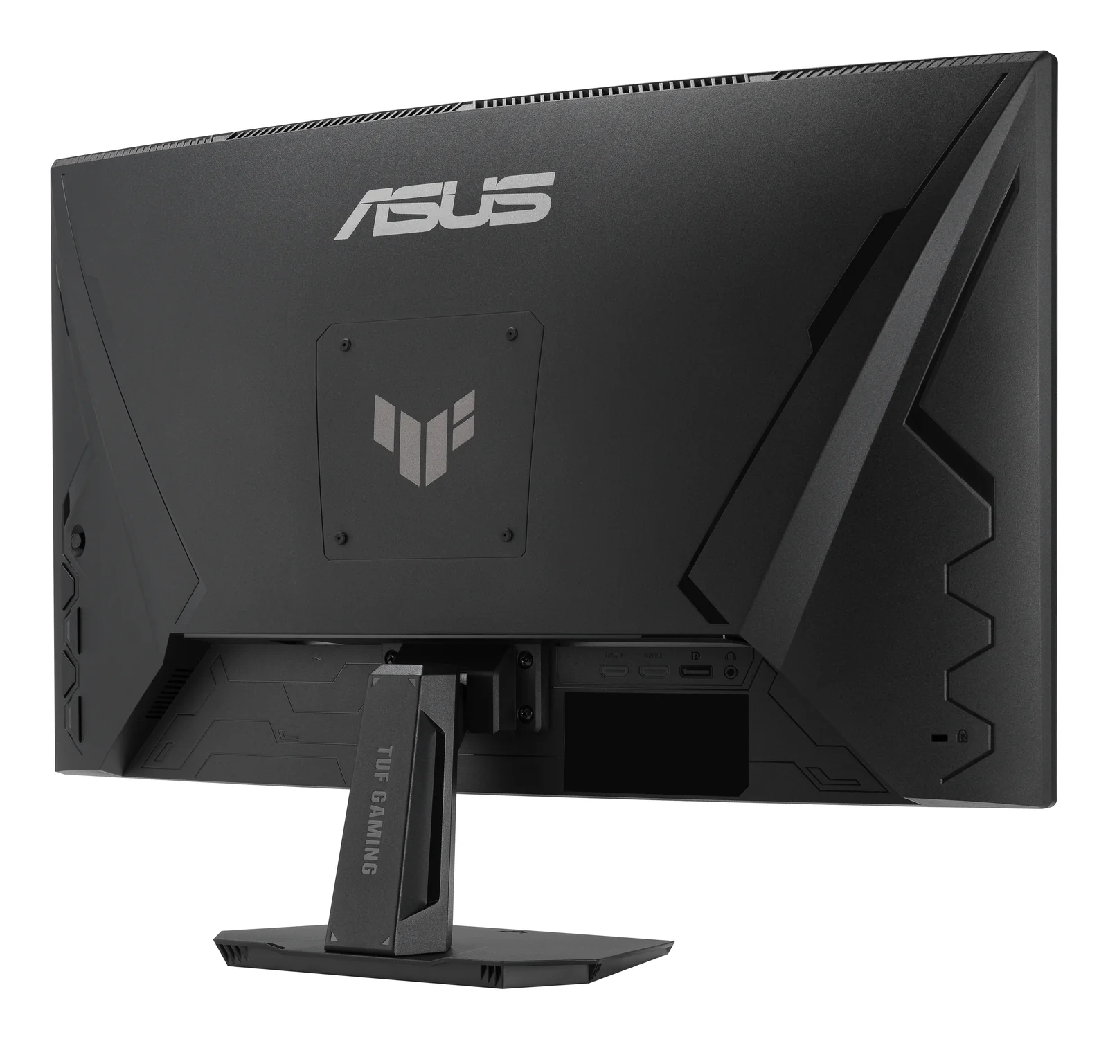 ASUS TUF Gaming VG27VQM5F computer monitor
