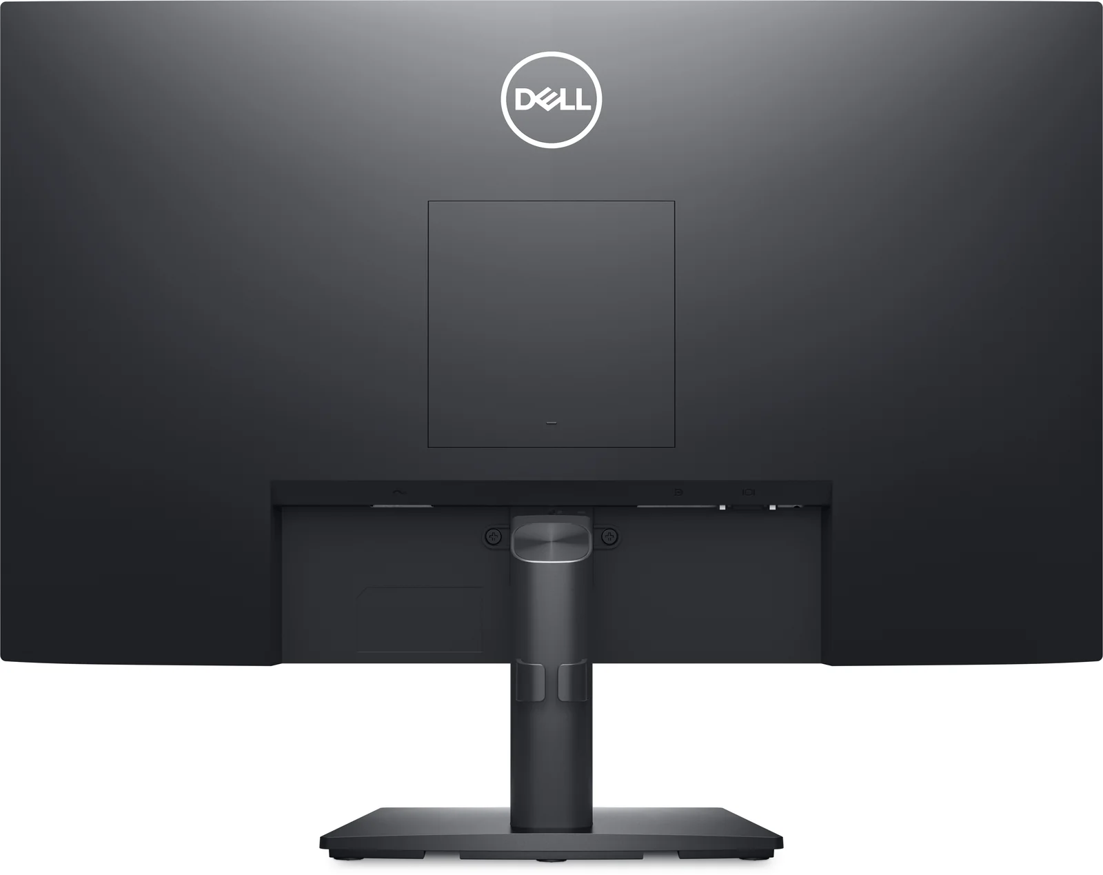 DELL E2425H 24" Full HD VA Monitor