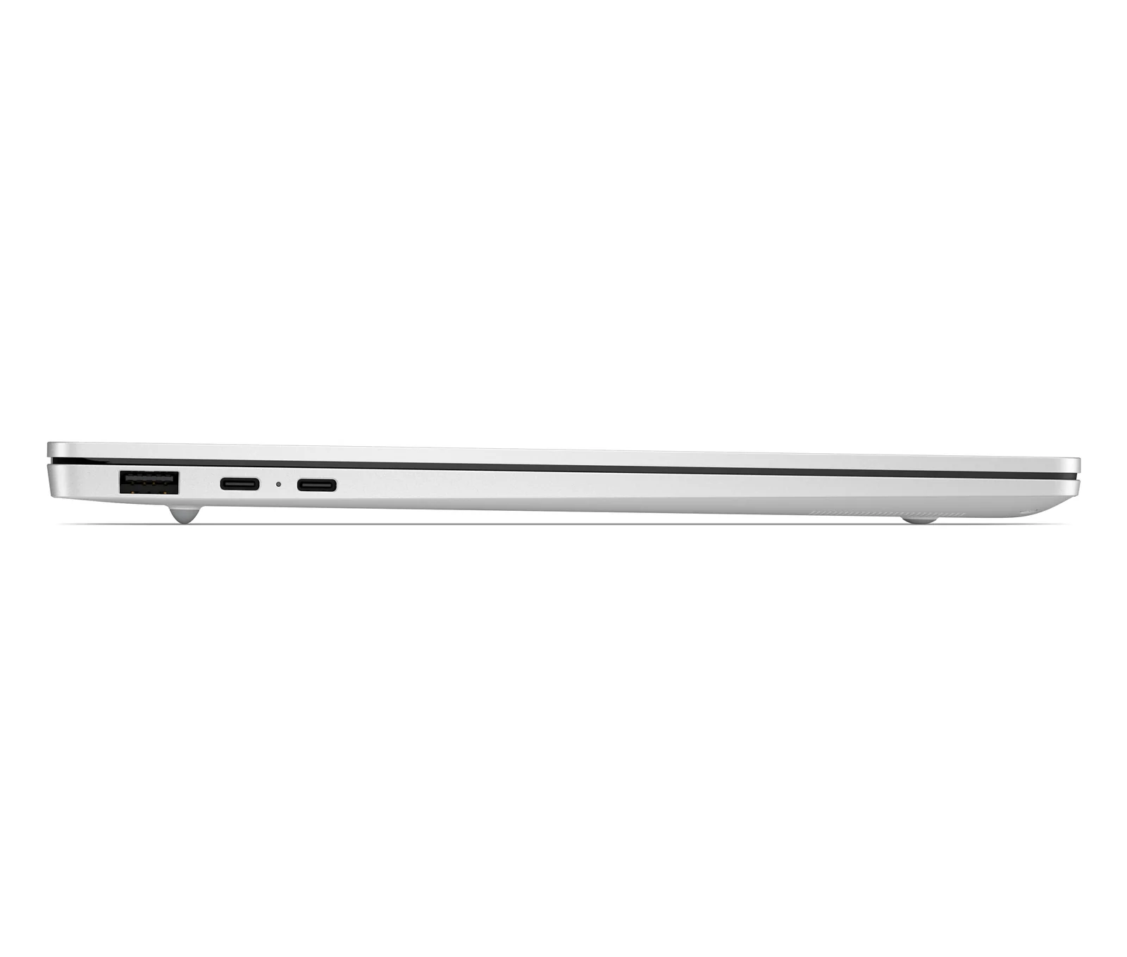 HP None 14", 8GB RAM, 256GB SSD