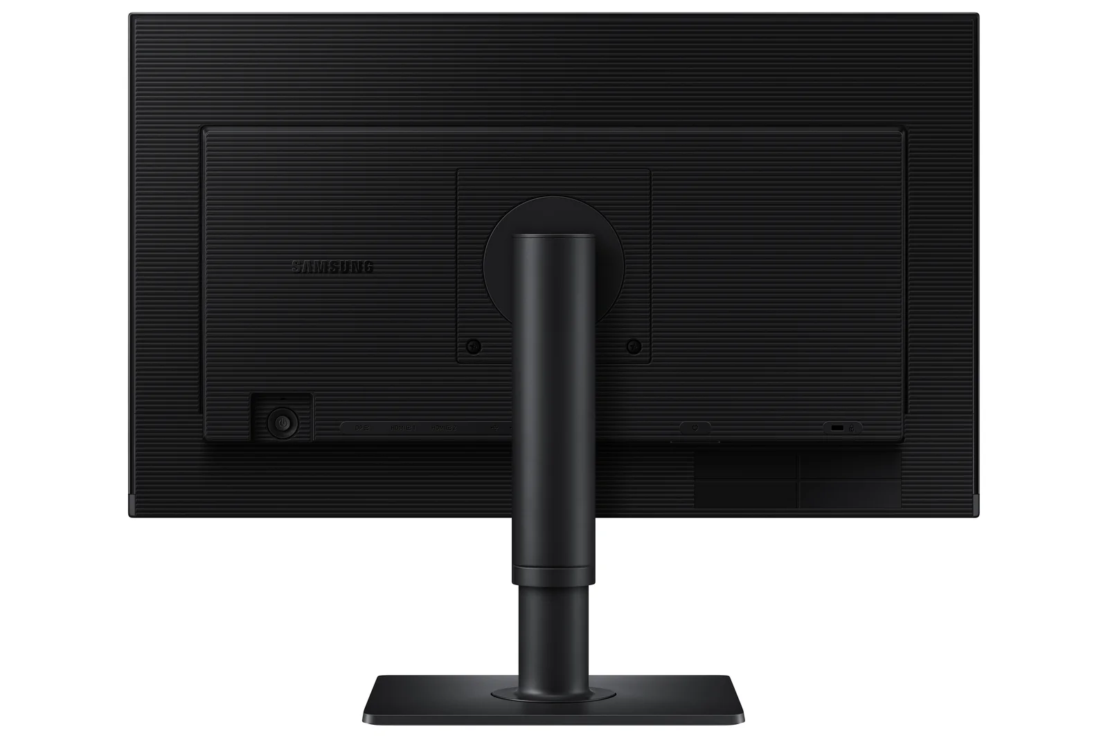 Samsung S40GD 27" Full HD IPS 100Hz Monitor