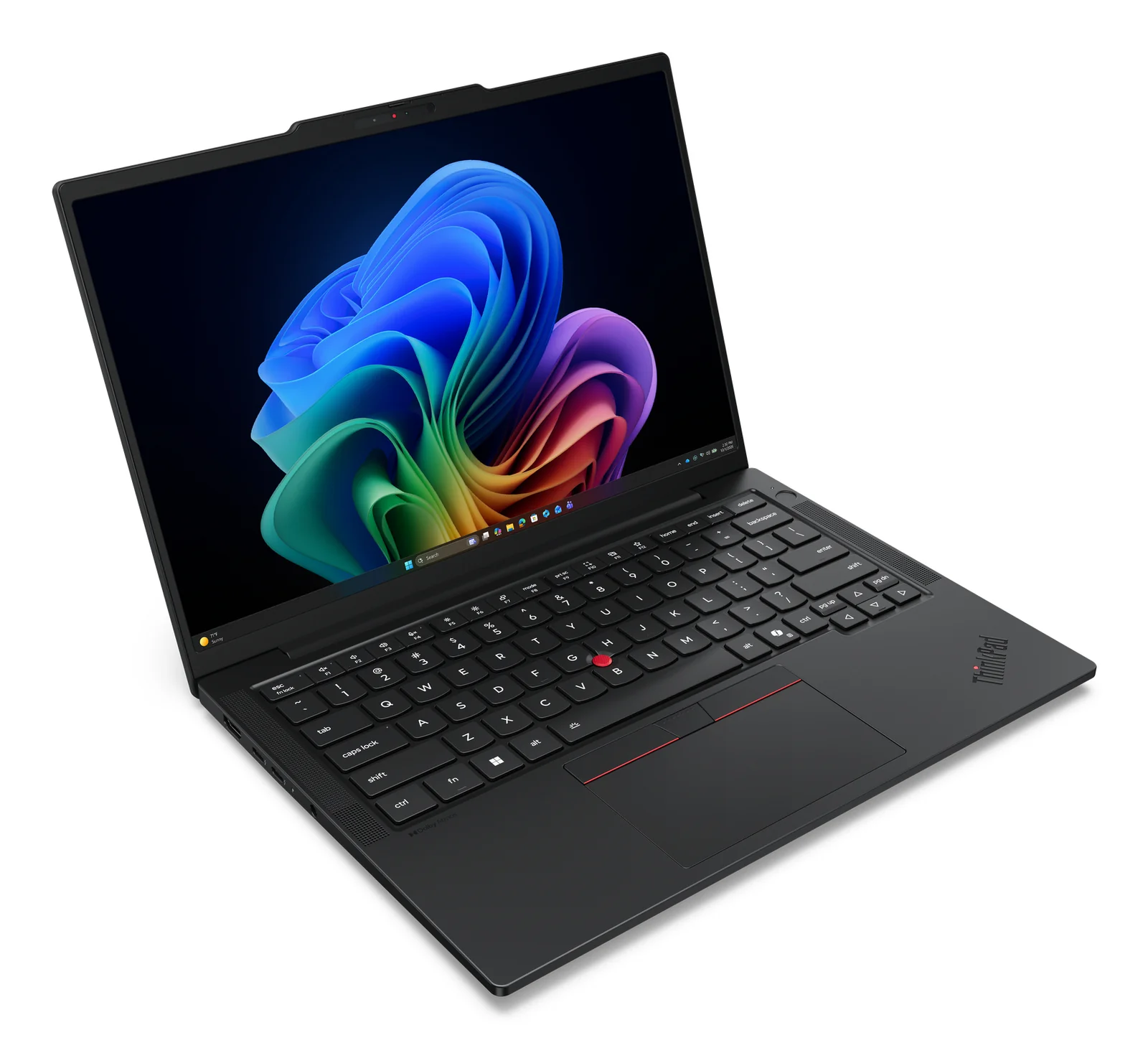 Lenovo ThinkPad T14s Gen 7 (Intel) Copilot+ PC 14", Intel Core Ultra 5 325, 16GB RAM, 512GB SSD