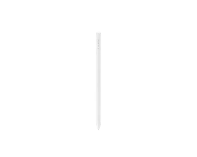 Samsung Galaxy Tab S10 Ultra
