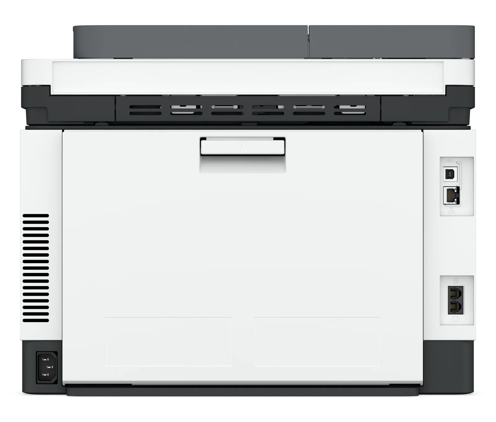 HP D2KG9F laser Colour Laser Printer