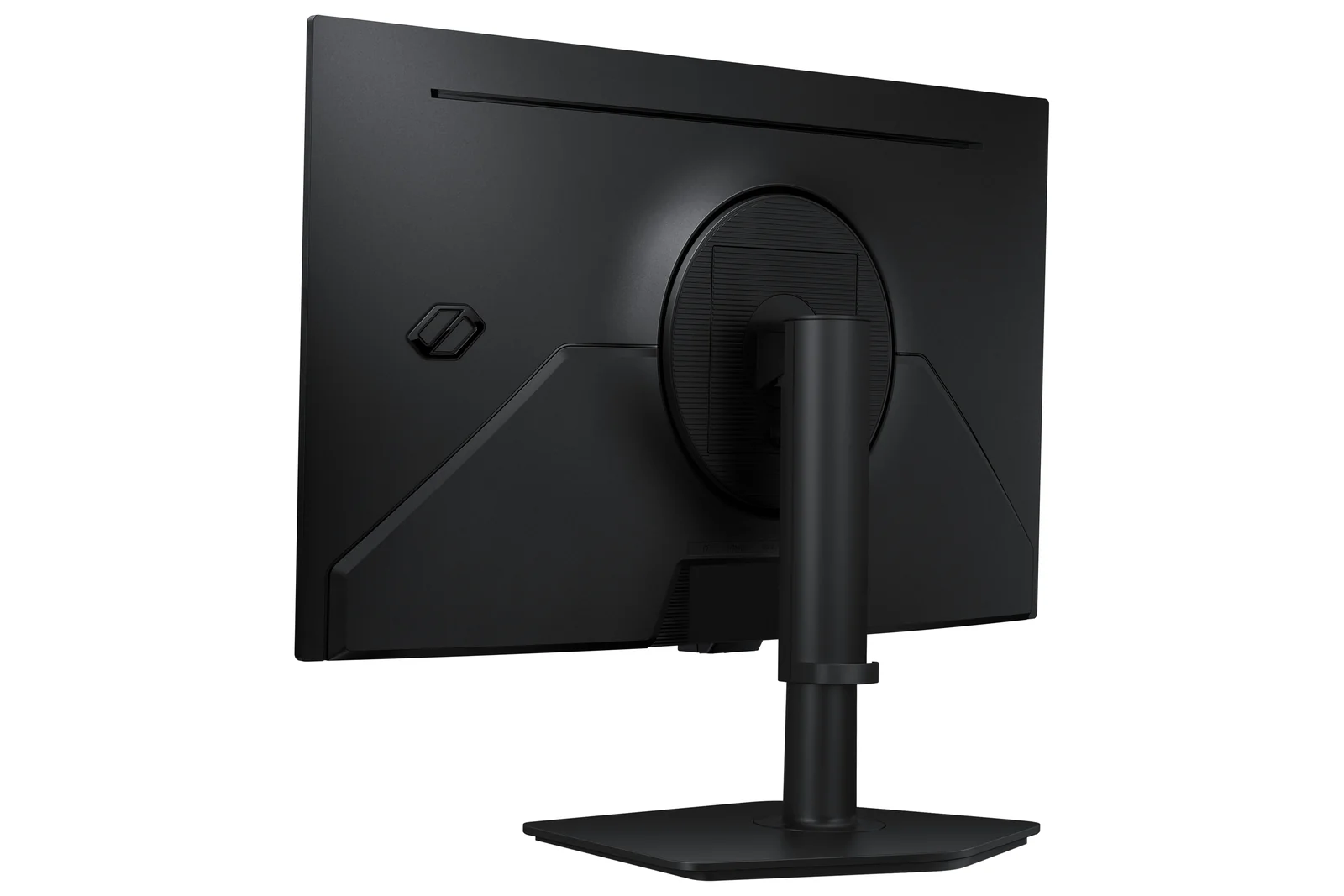 Samsung G70SH computer monitor