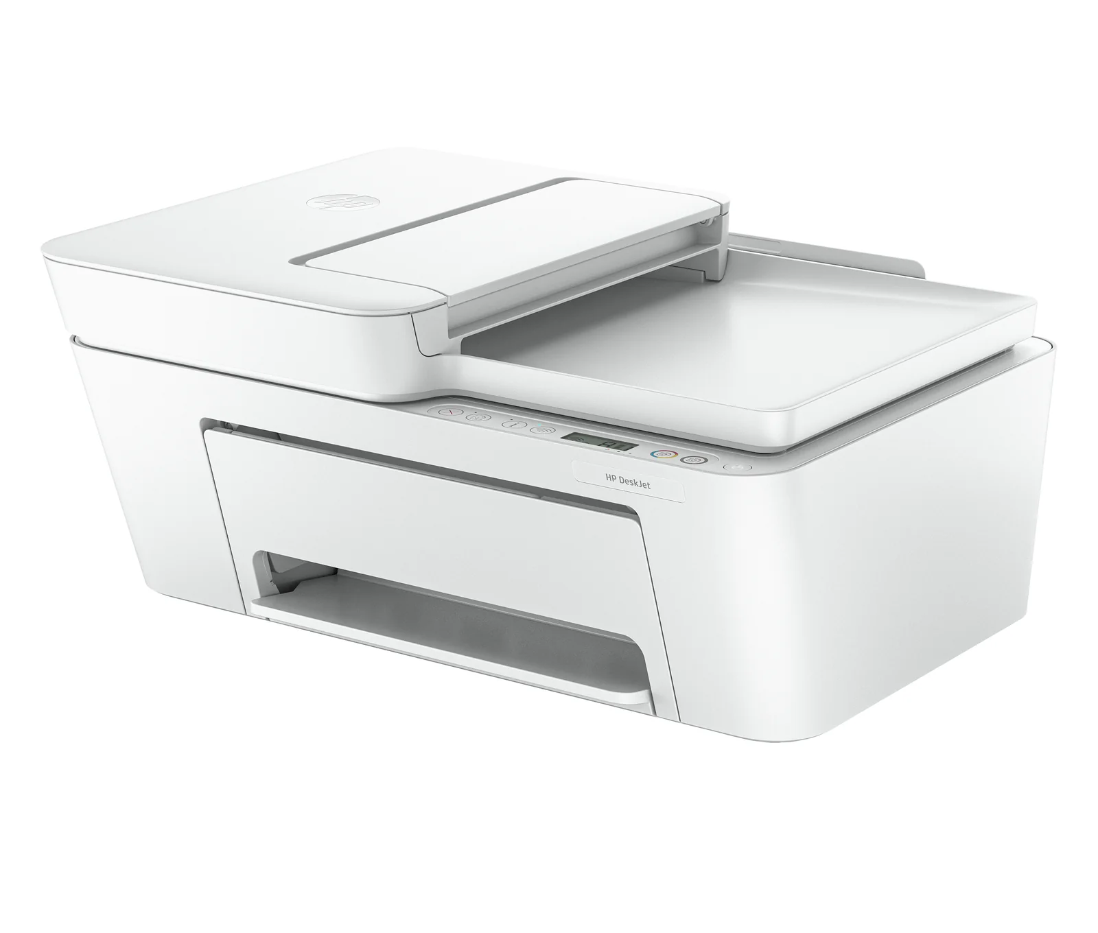 HP DeskJet 4227e All-in-One Colour Inkjet Printer