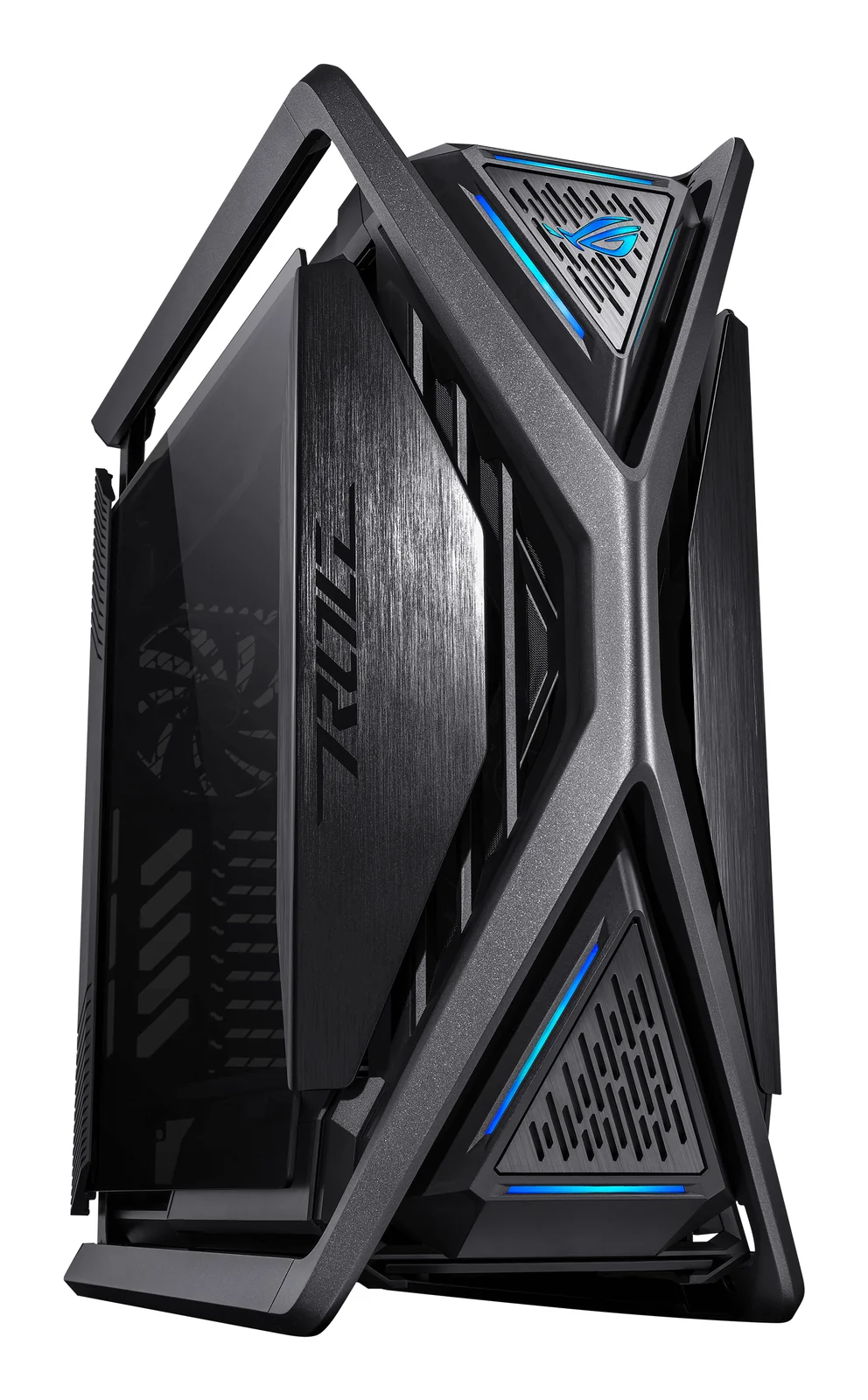 ASUS ROG Hyperion GR701 BTF Edition PC Case