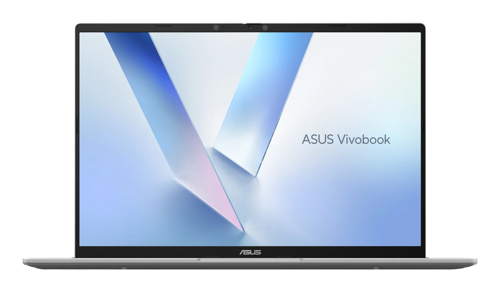 ASUS Vivobook 16 F1607AA-MB049W 16", Intel Core Ultra 5 325, 16GB RAM, 512GB SSD