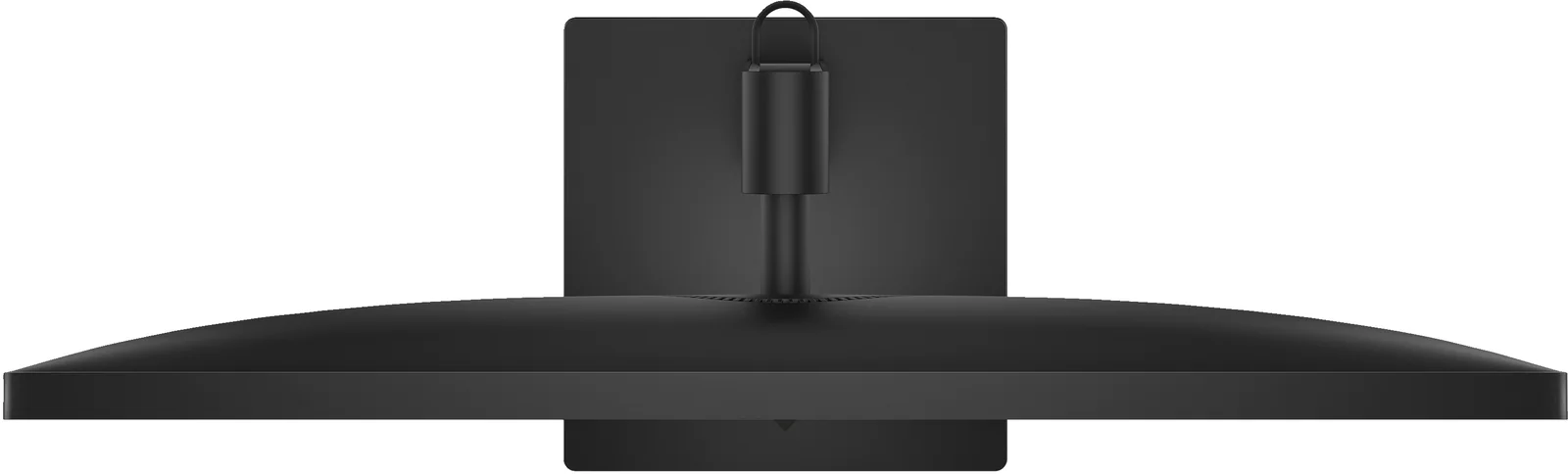 HP 180Hz 27" QHD IPS 180Hz Monitor