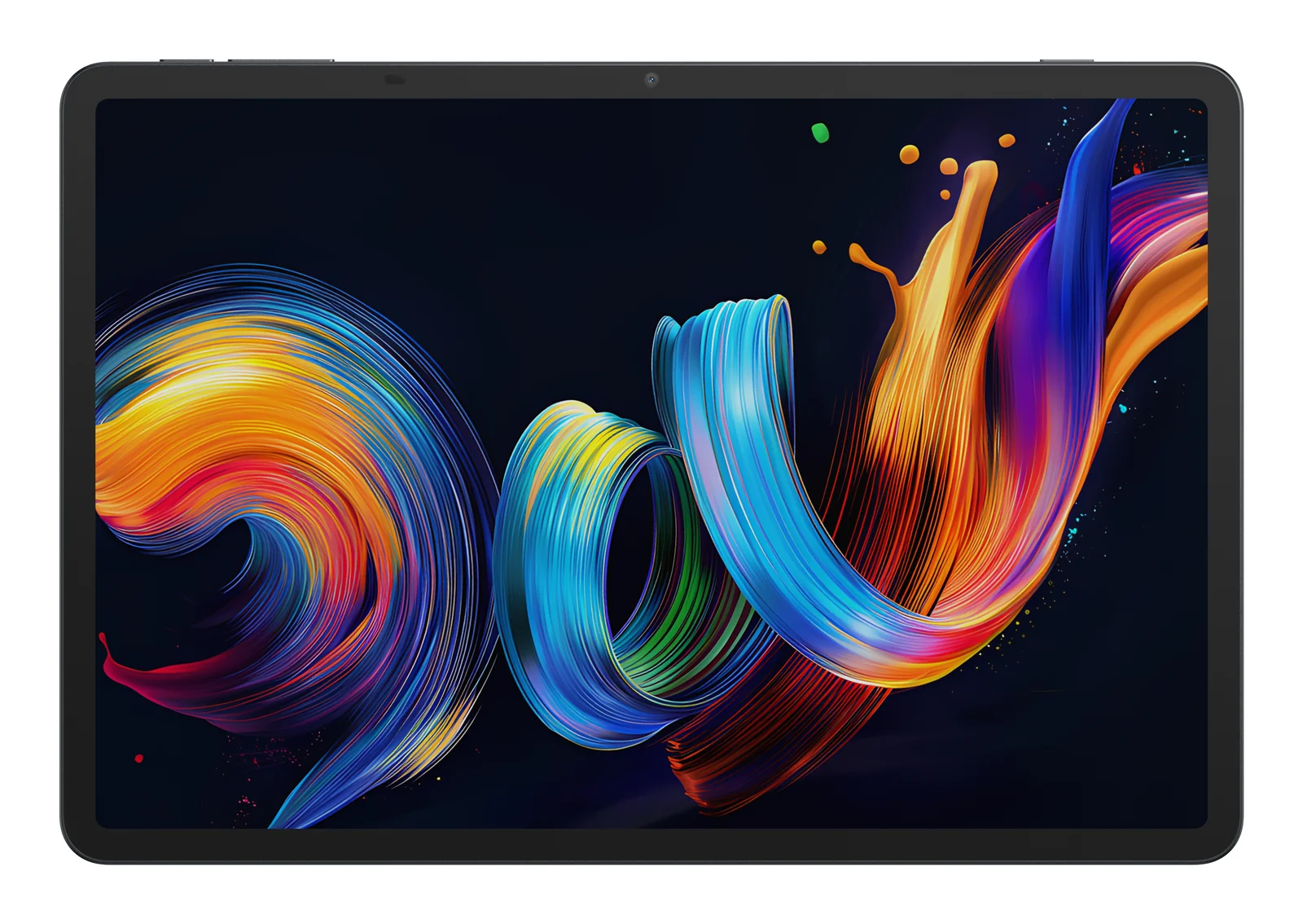 TCL NXTPAPER 11 Plus 256GB Grey