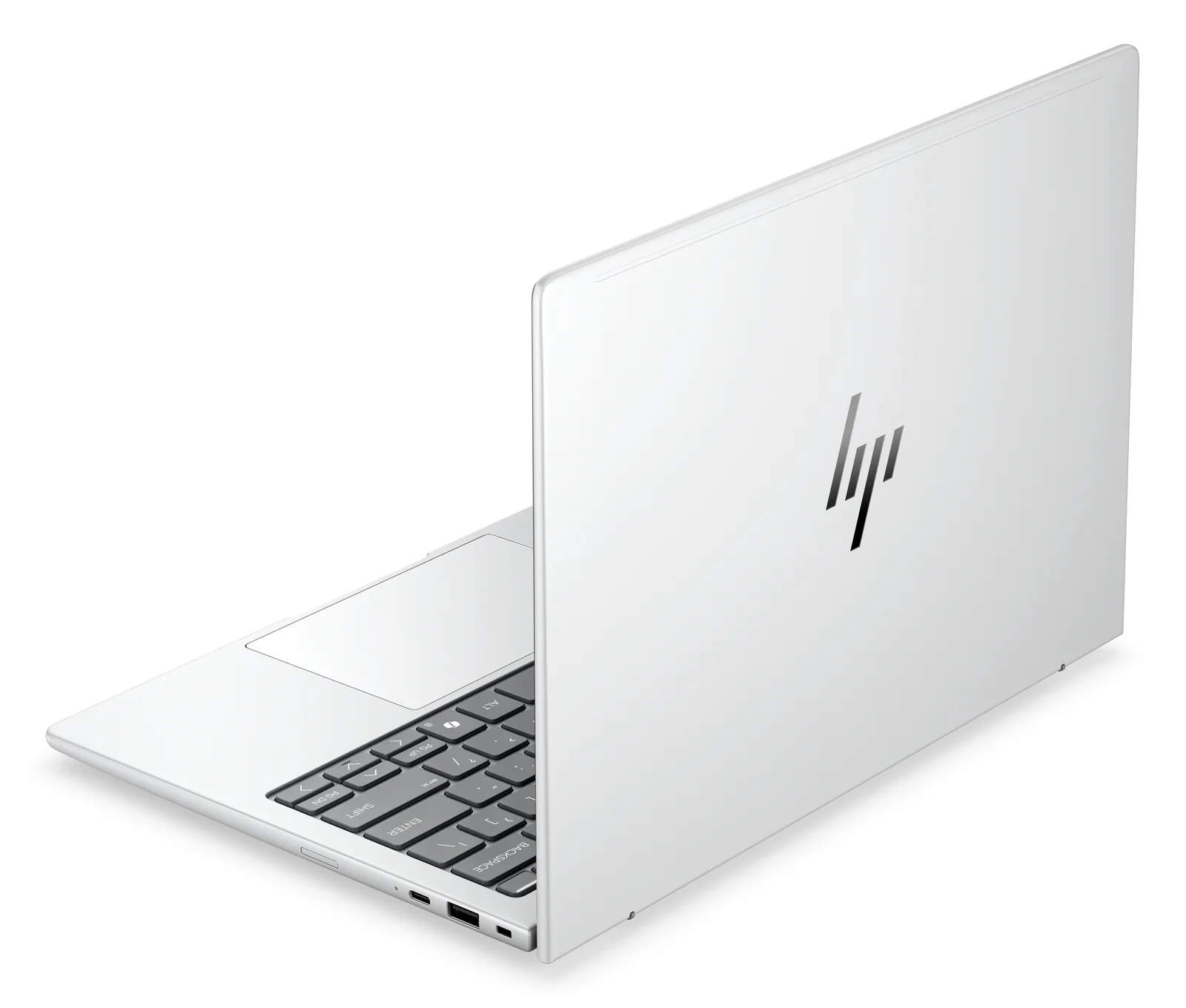 HP E6DN2AT laptop 13.3", 16GB RAM, 512GB SSD