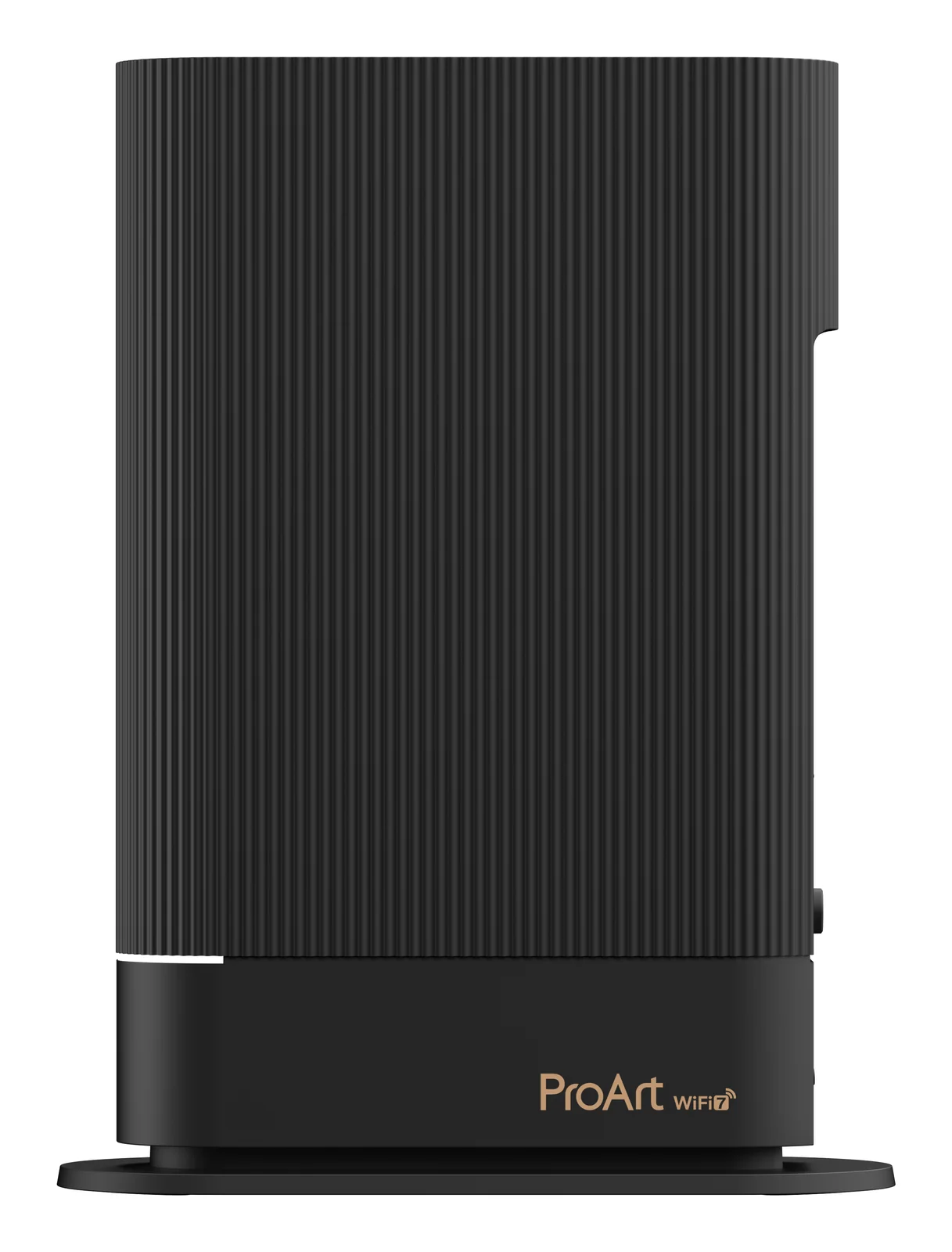 ASUS ProArt Router PRT-BE5000 Wi-Fi 7 Router